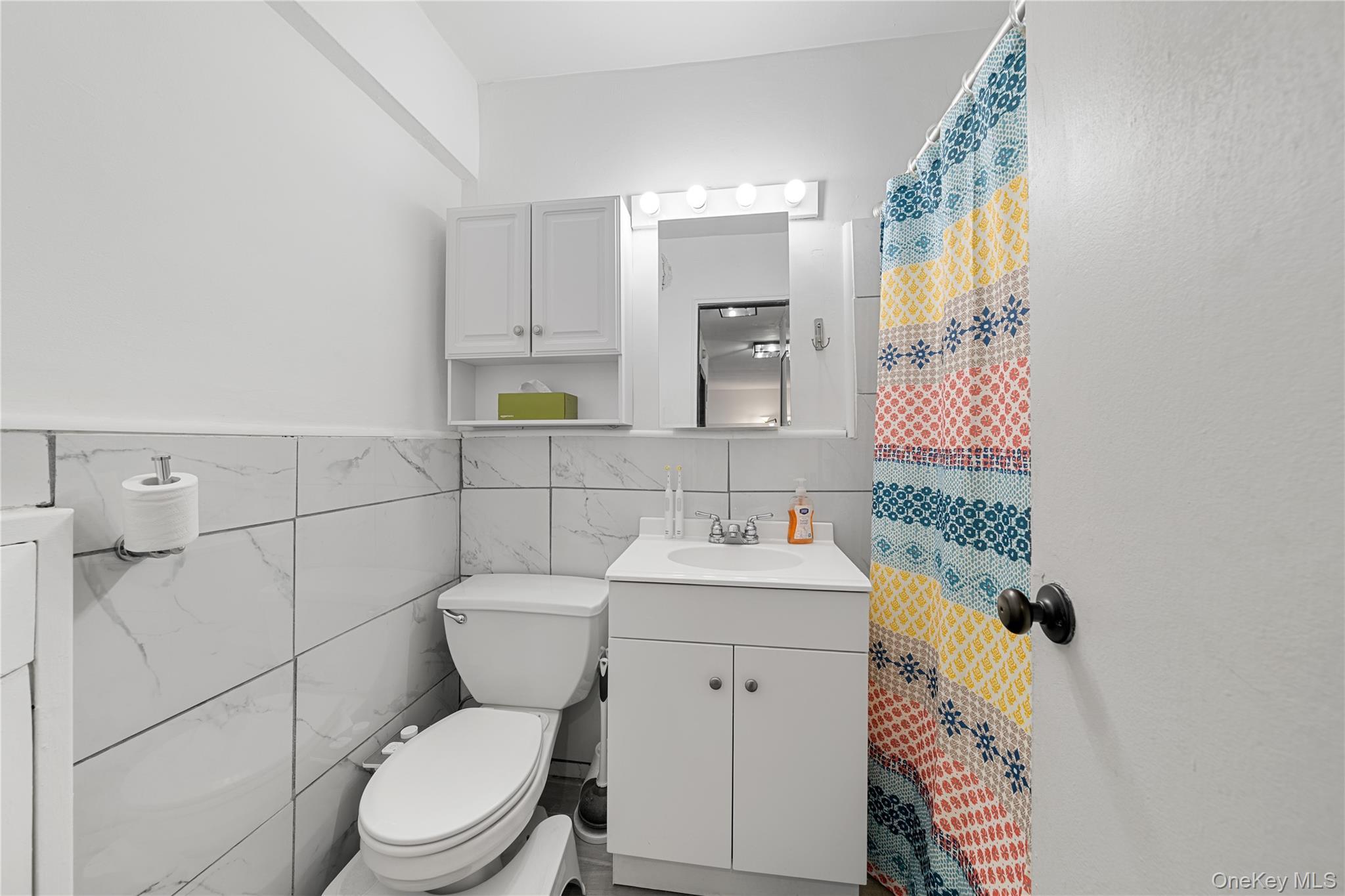 Coop Riverdale  Bronx, NY 10471, MLS-959383-13