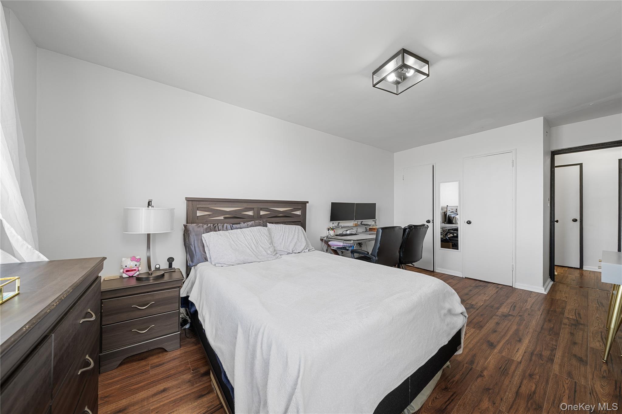 Coop Riverdale  Bronx, NY 10471, MLS-959383-15