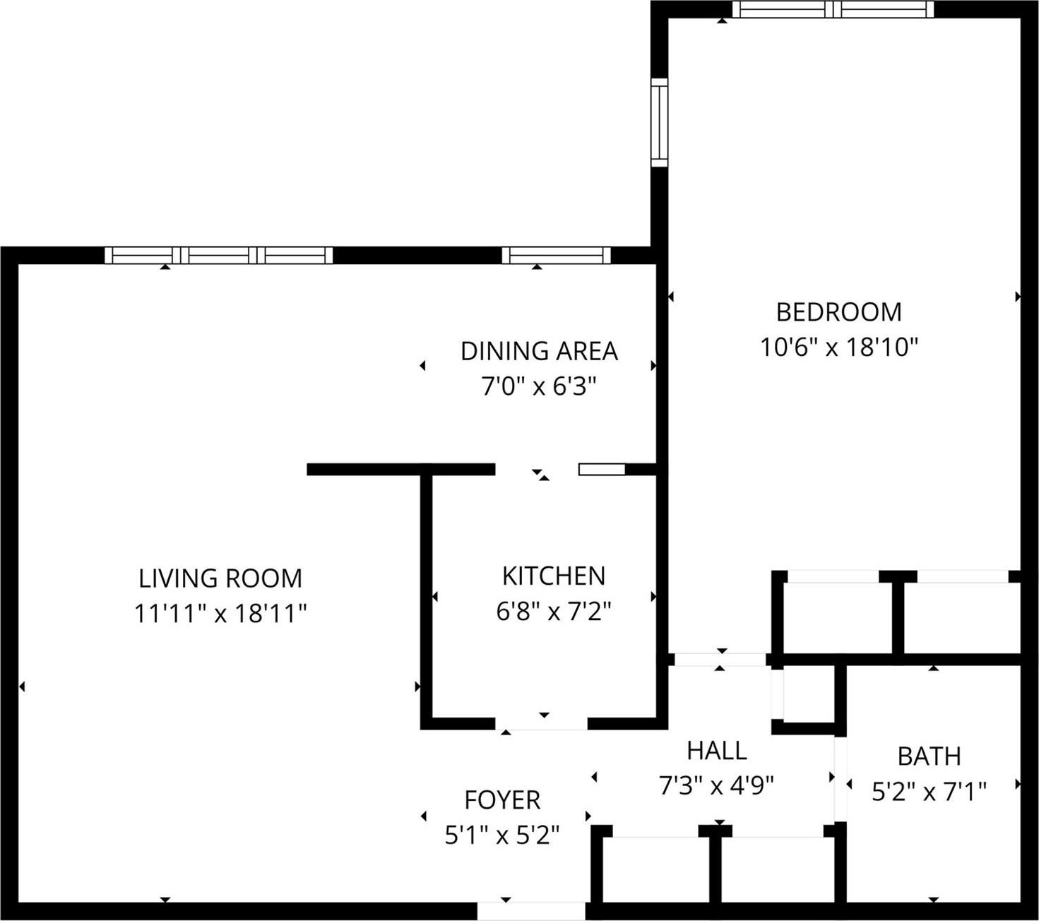 Coop Riverdale  Bronx, NY 10471, MLS-959383-16