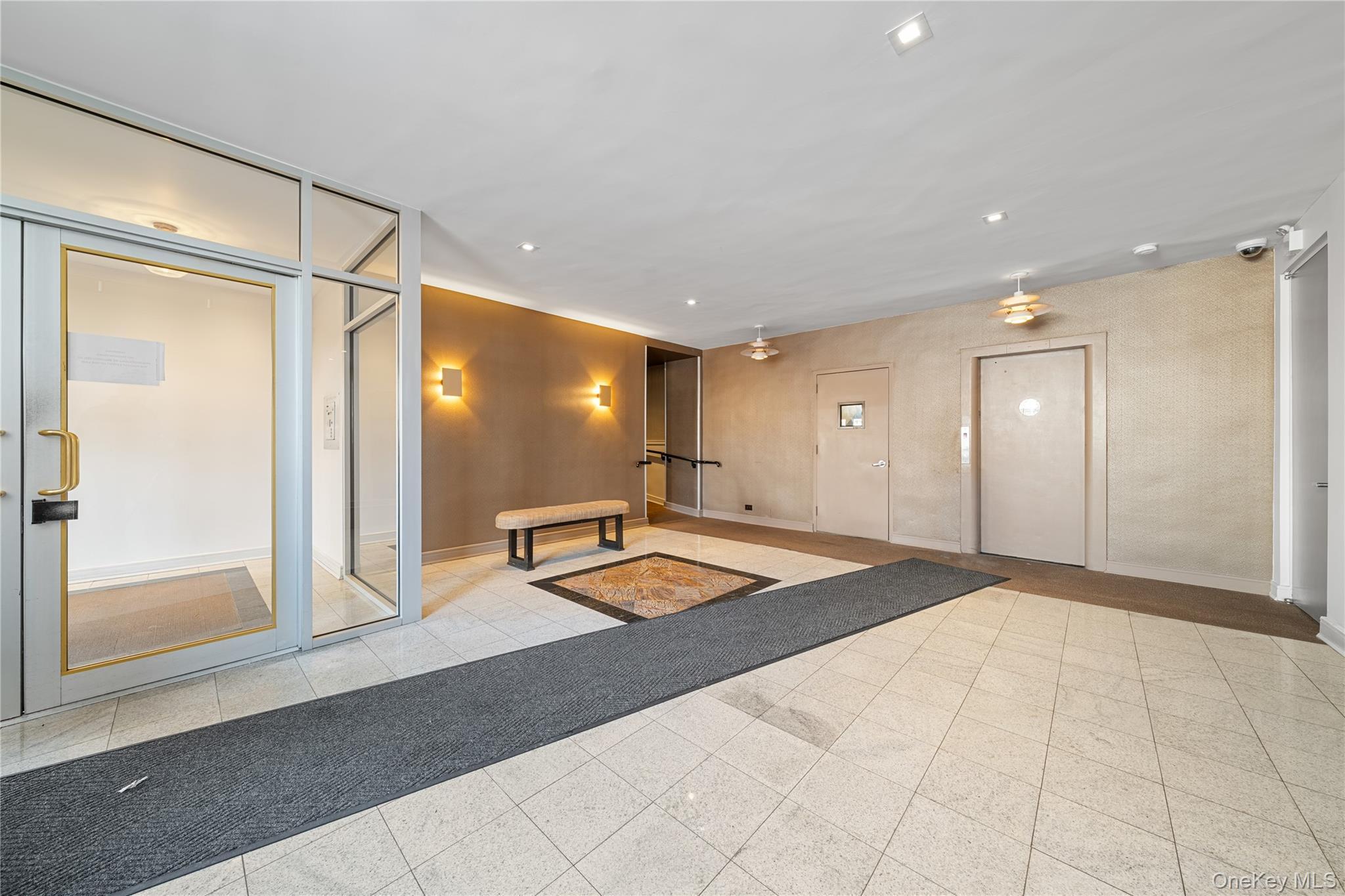 Coop Riverdale  Bronx, NY 10471, MLS-959383-18