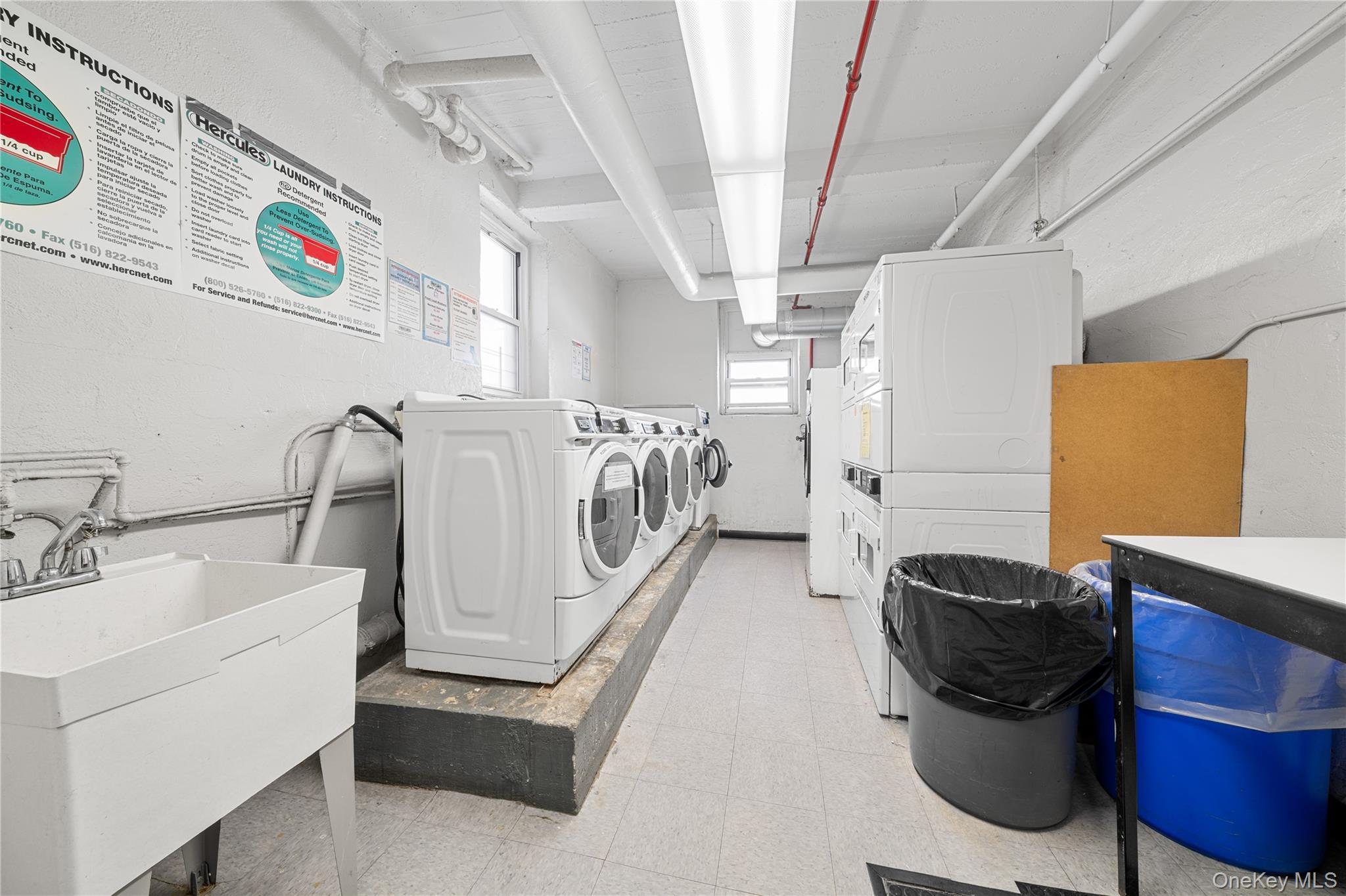 Coop Riverdale  Bronx, NY 10471, MLS-959383-19