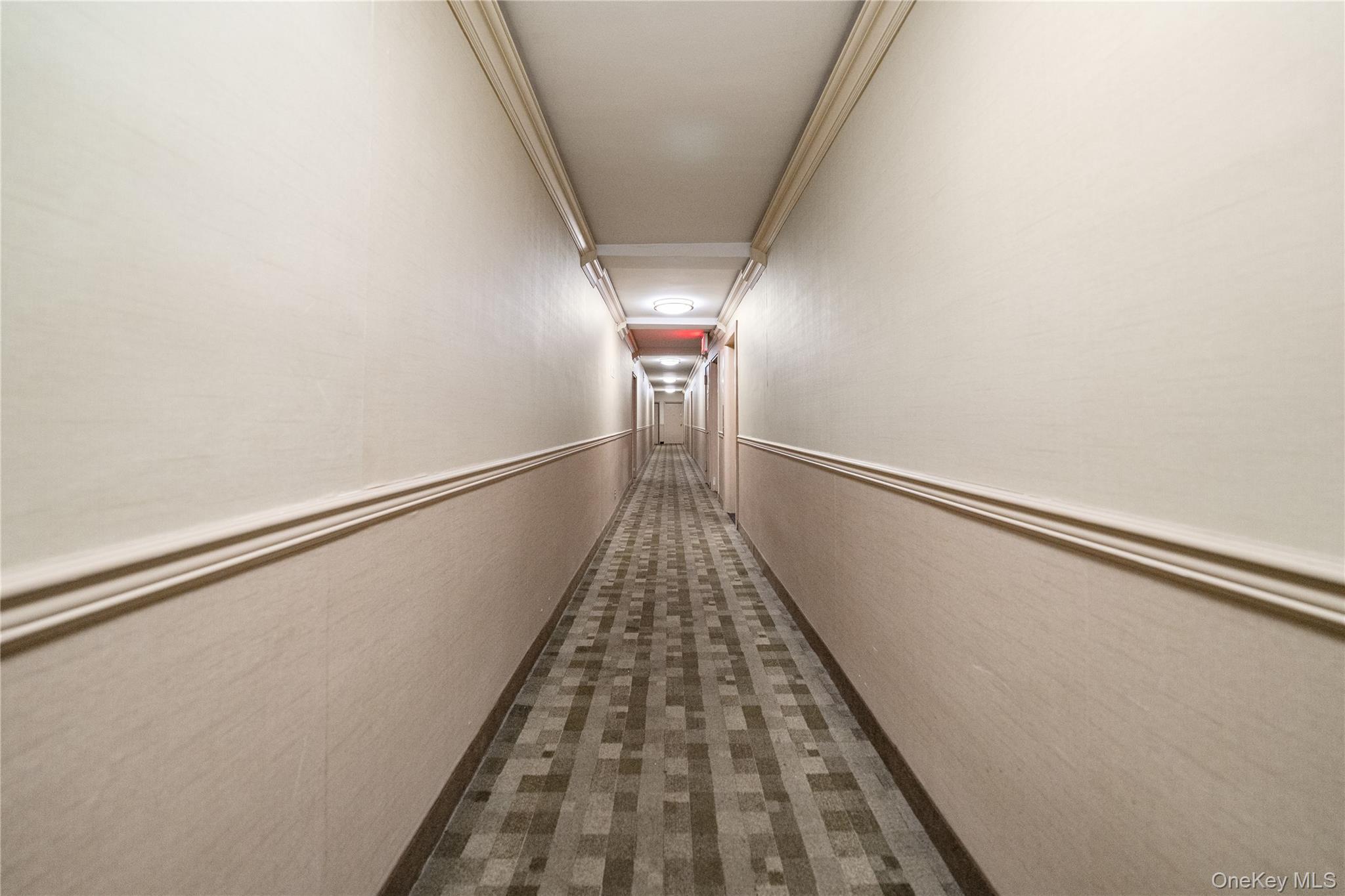 Coop Riverdale  Bronx, NY 10471, MLS-959383-20