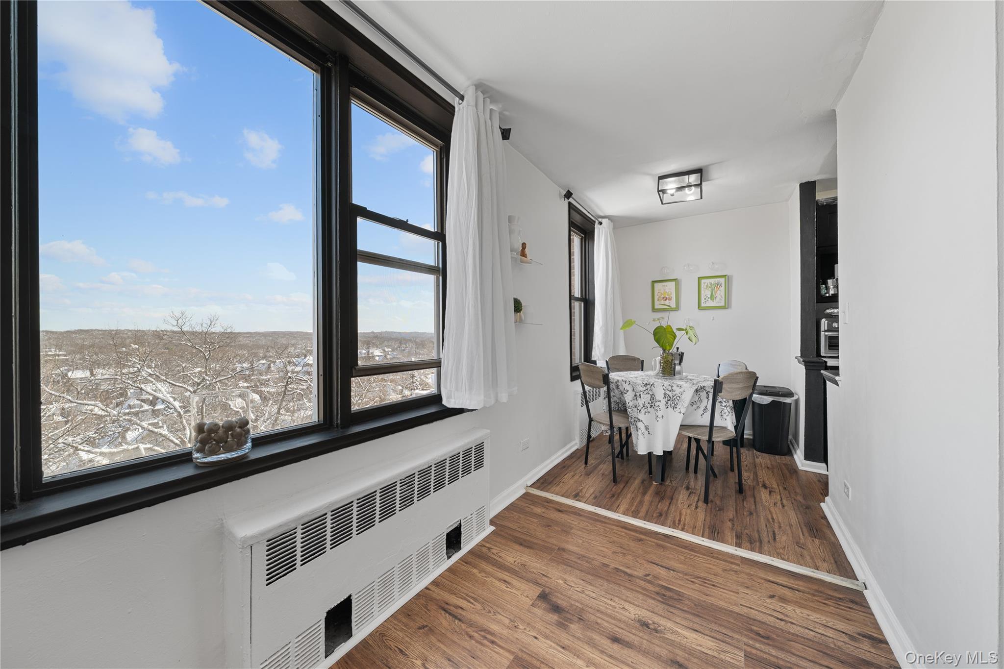 Coop Riverdale  Bronx, NY 10471, MLS-959383-6