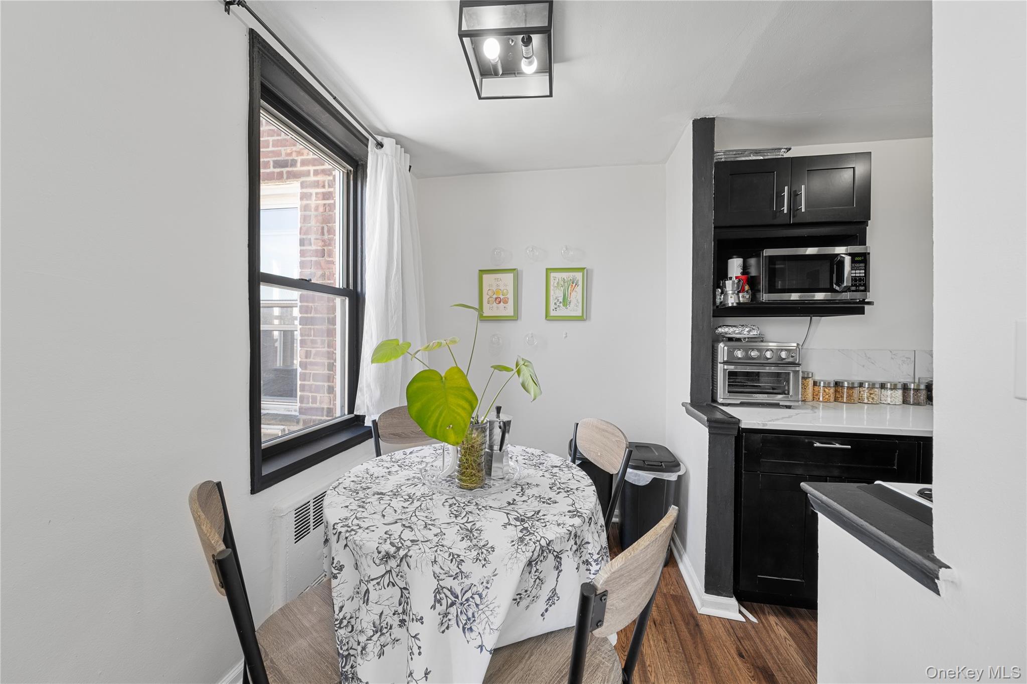 Coop Riverdale  Bronx, NY 10471, MLS-959383-7