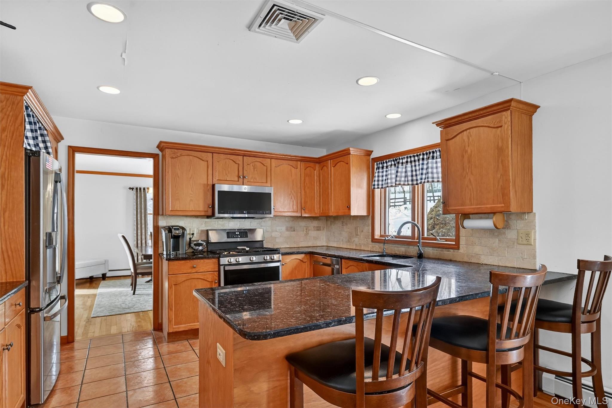 Single Family Bens  Orange County, NY 10918, MLS-959390-10