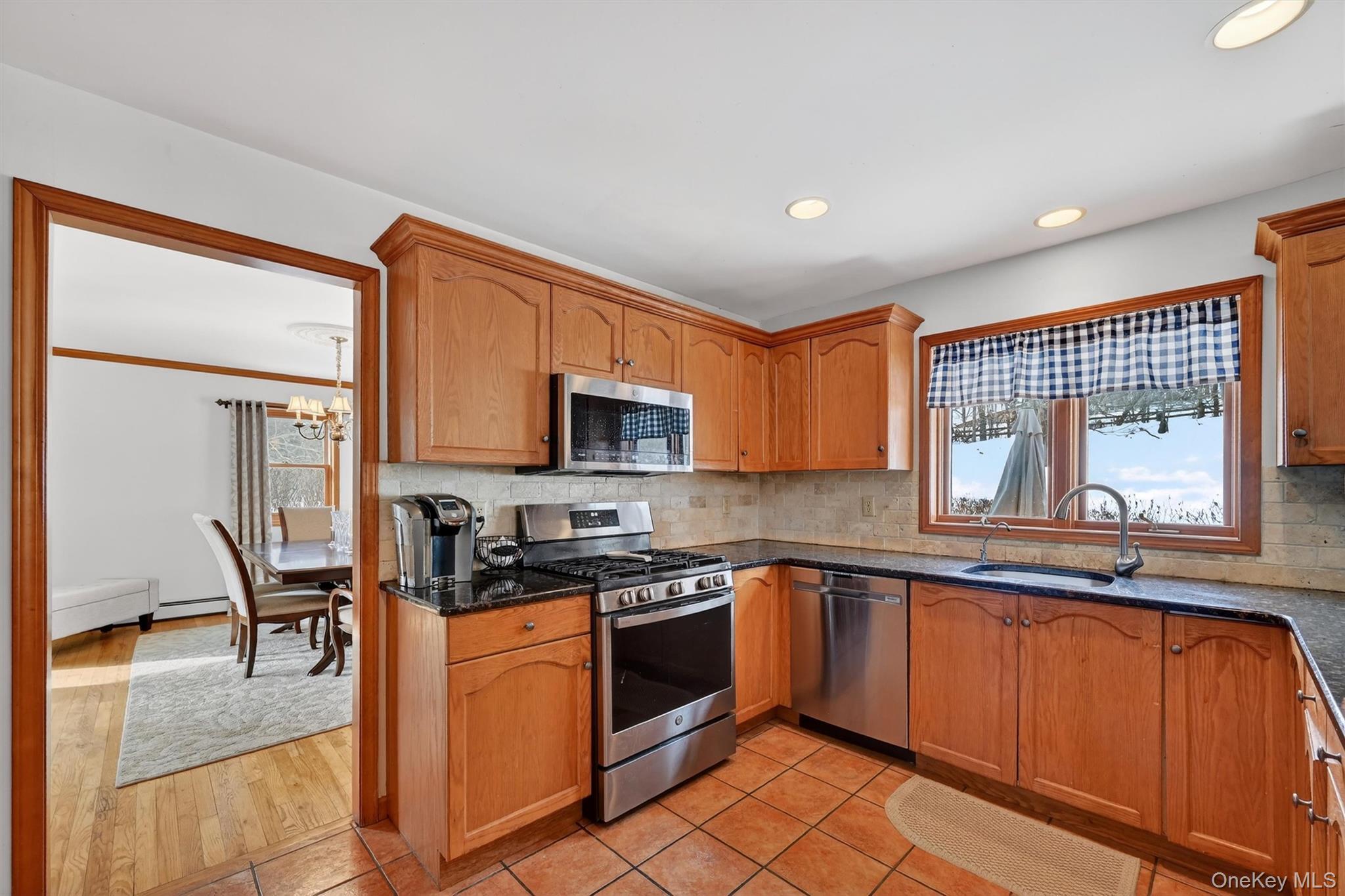 Single Family Bens  Orange County, NY 10918, MLS-959390-11