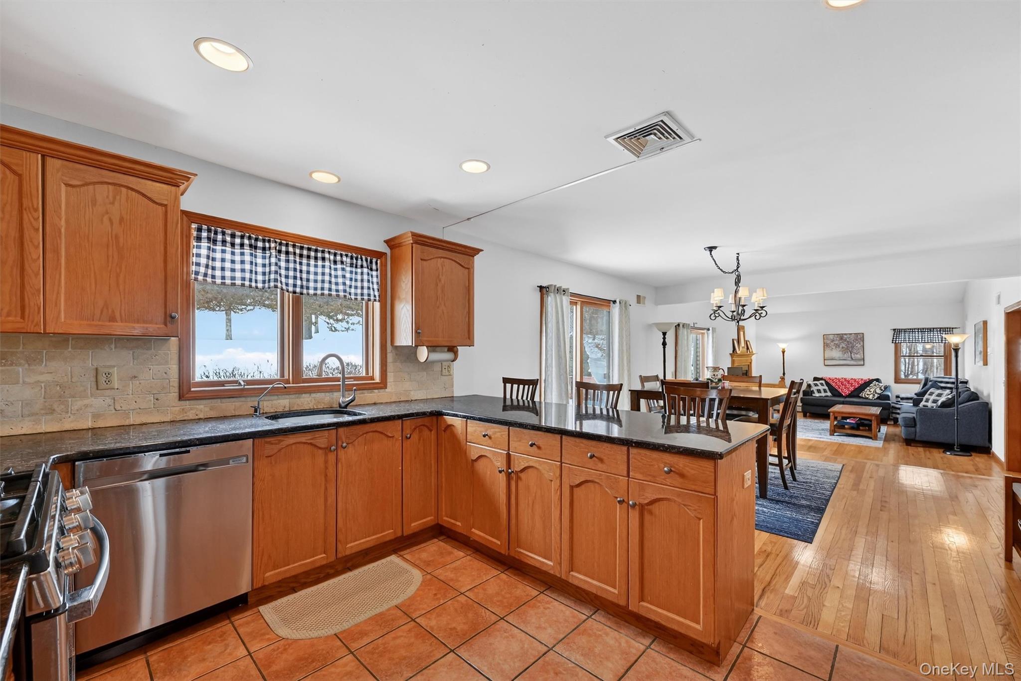 Single Family Bens  Orange County, NY 10918, MLS-959390-12