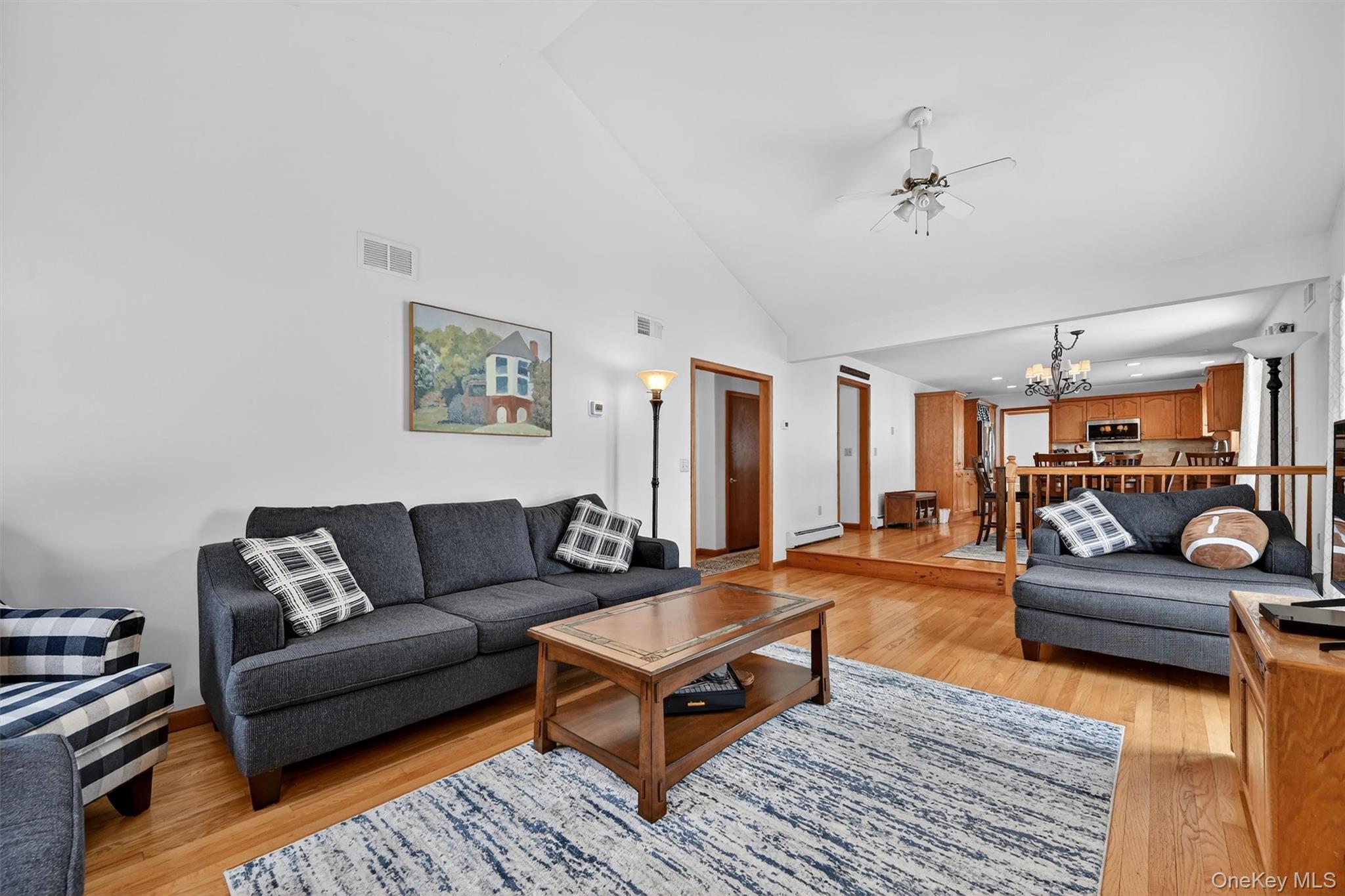 Single Family Bens  Orange County, NY 10918, MLS-959390-14