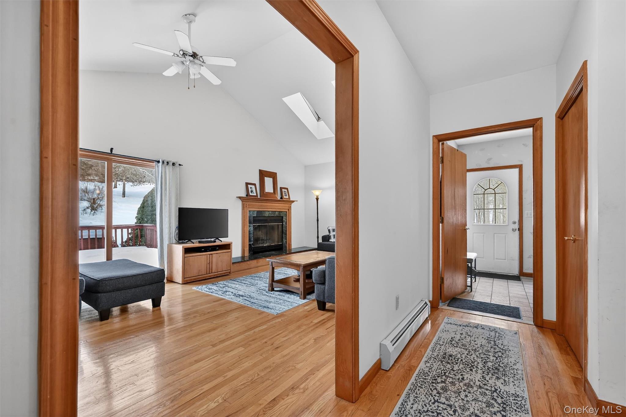 Single Family Bens  Orange County, NY 10918, MLS-959390-15