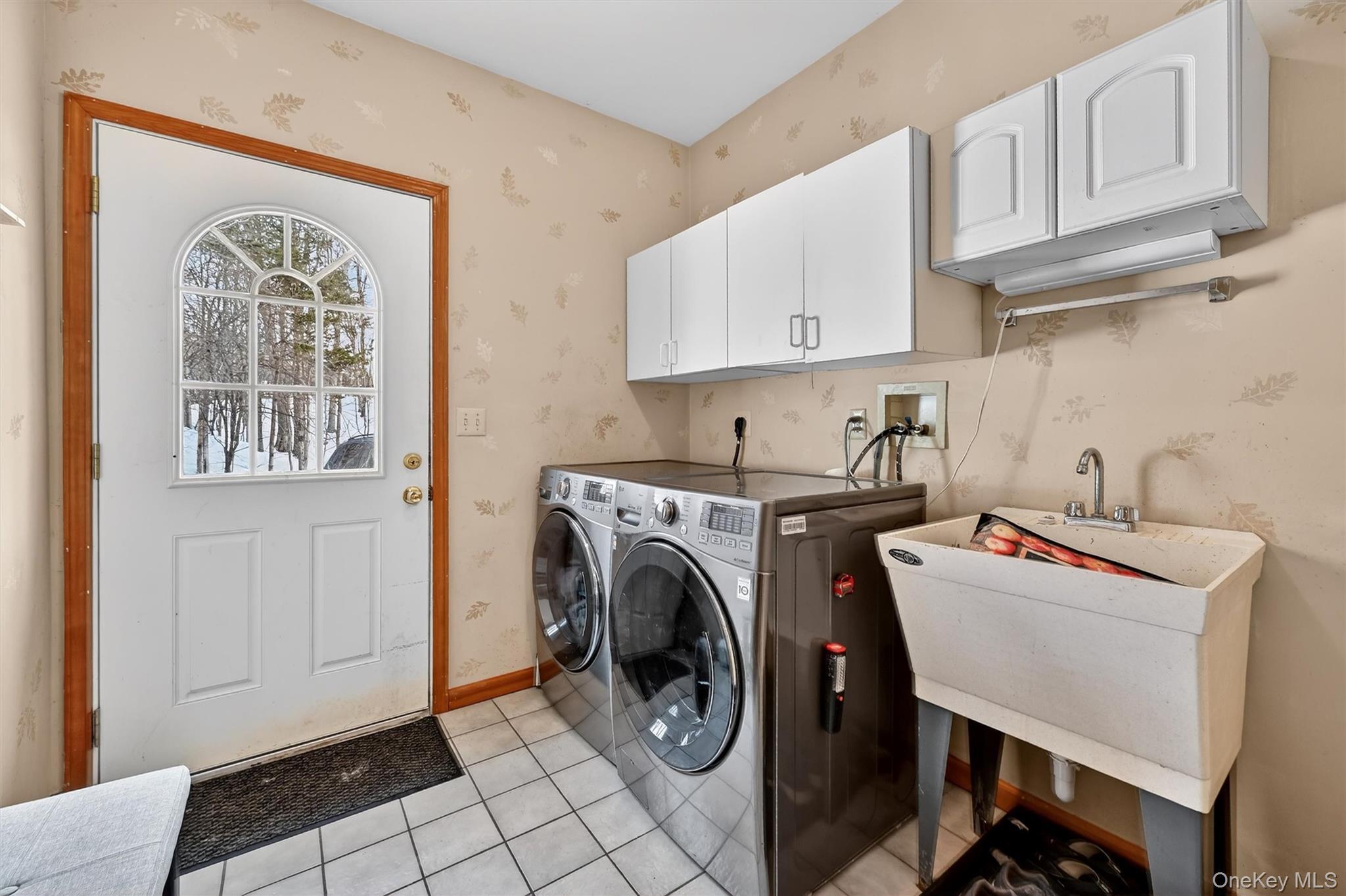 Single Family Bens  Orange County, NY 10918, MLS-959390-16