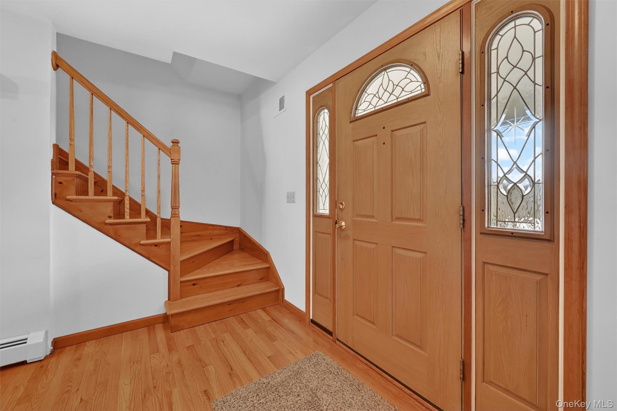 Single Family Bens  Orange County, NY 10918, MLS-959390-17