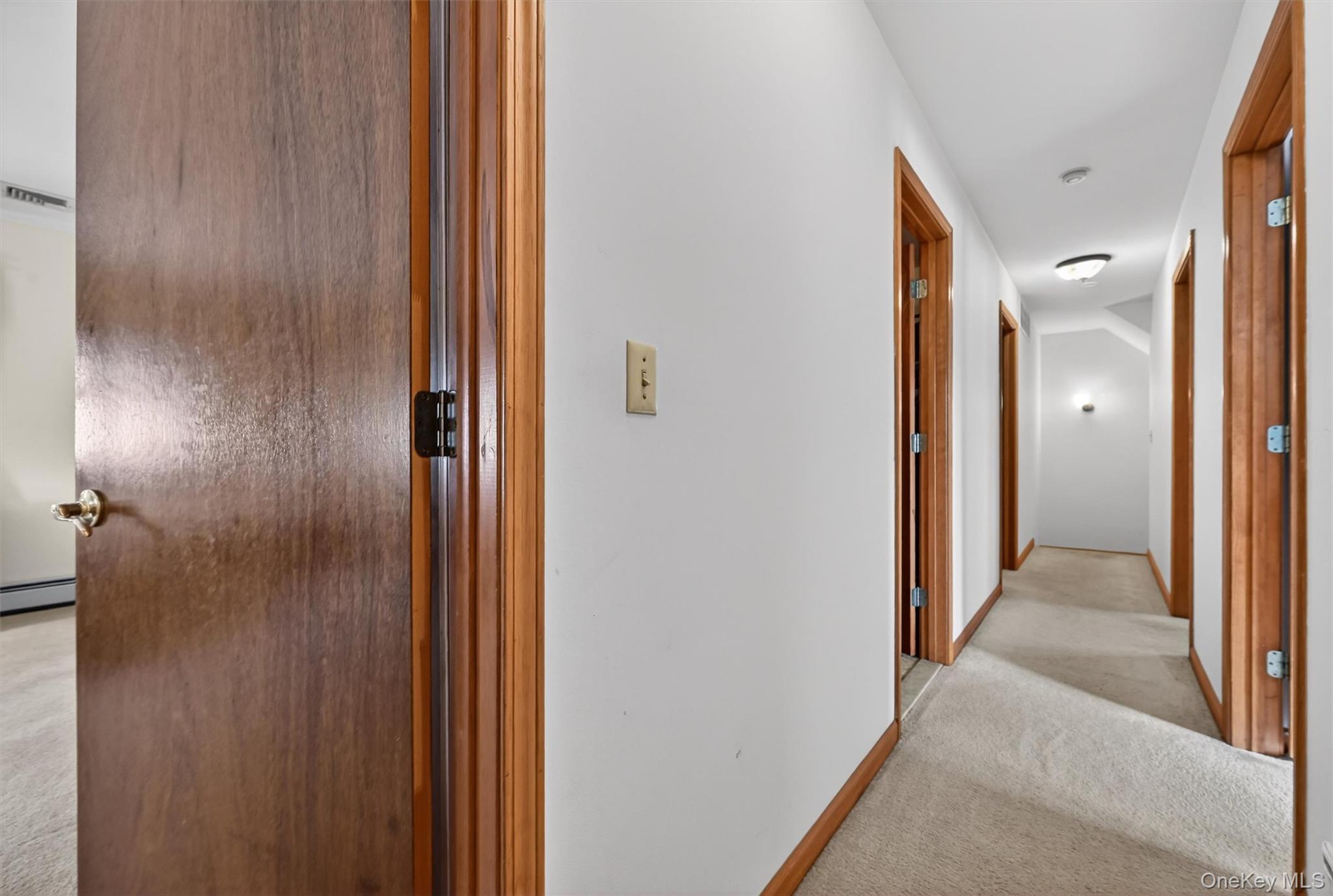 Single Family Bens  Orange County, NY 10918, MLS-959390-18