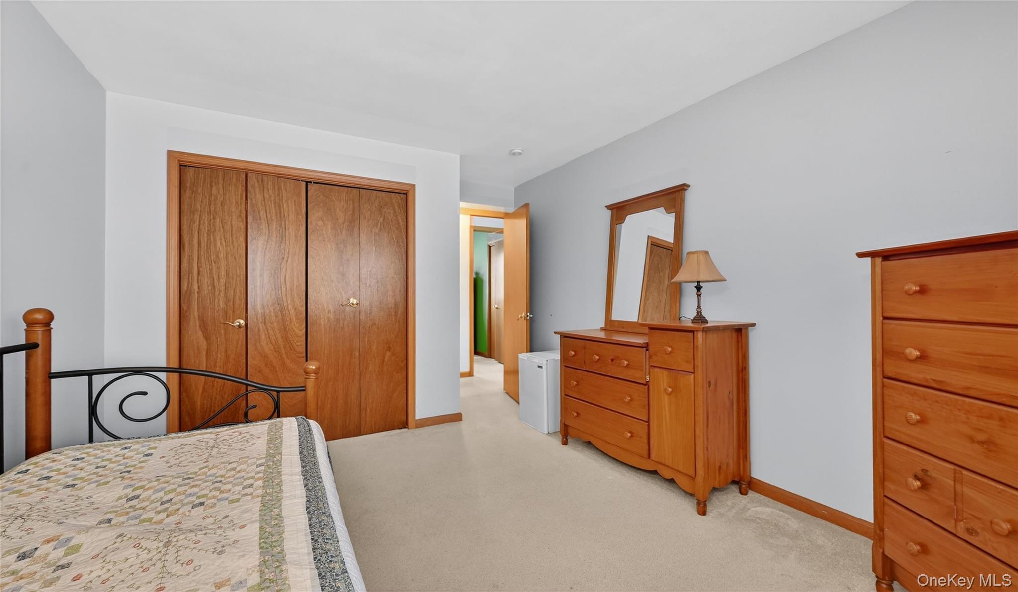 Single Family Bens  Orange County, NY 10918, MLS-959390-19