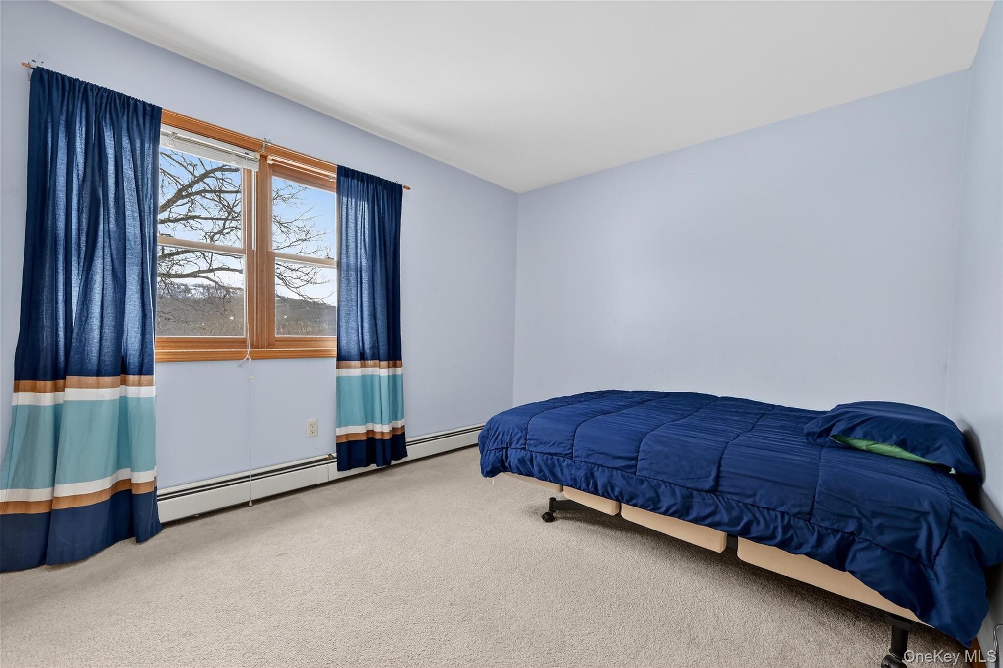 Single Family Bens  Orange County, NY 10918, MLS-959390-20