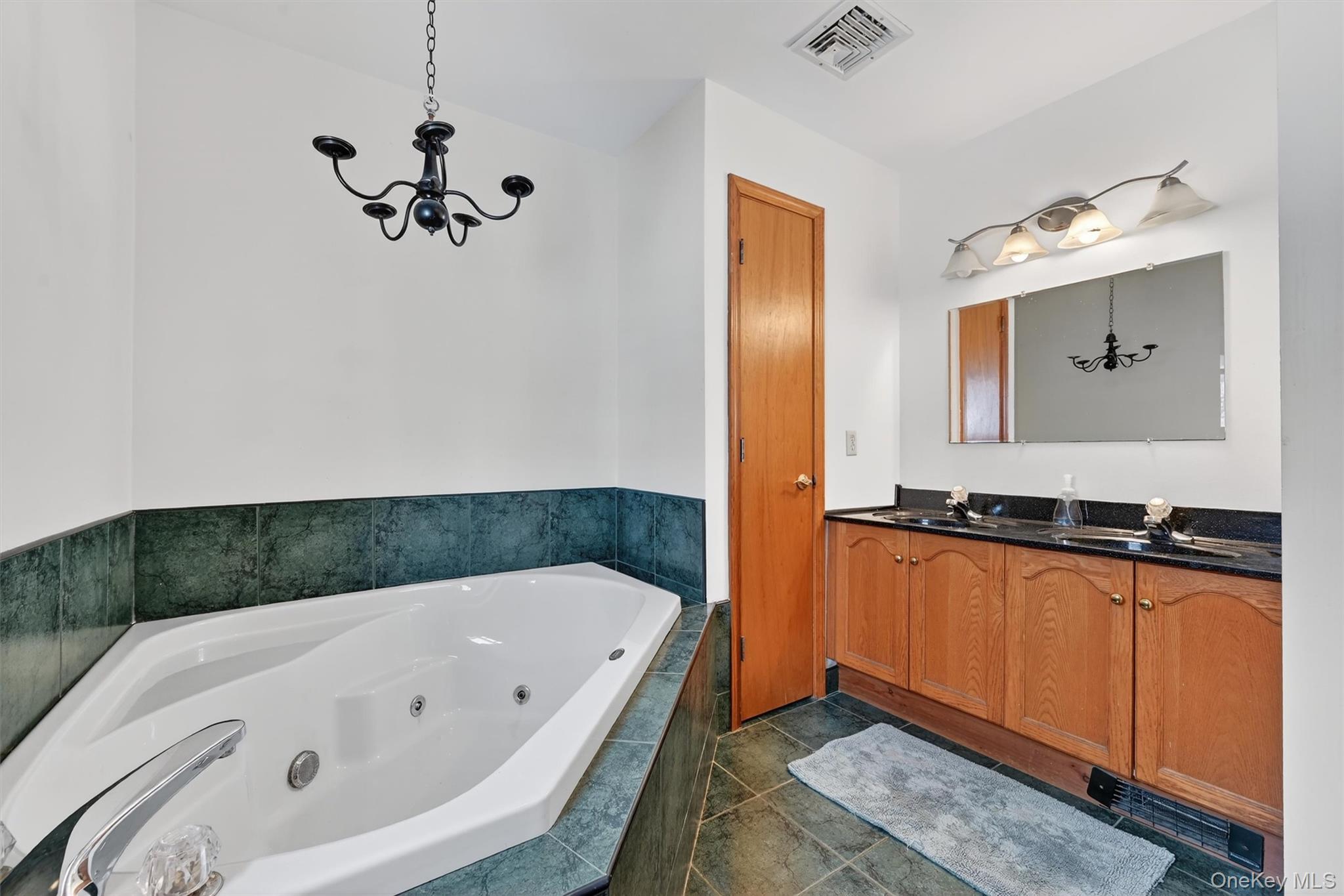 Single Family Bens  Orange County, NY 10918, MLS-959390-22