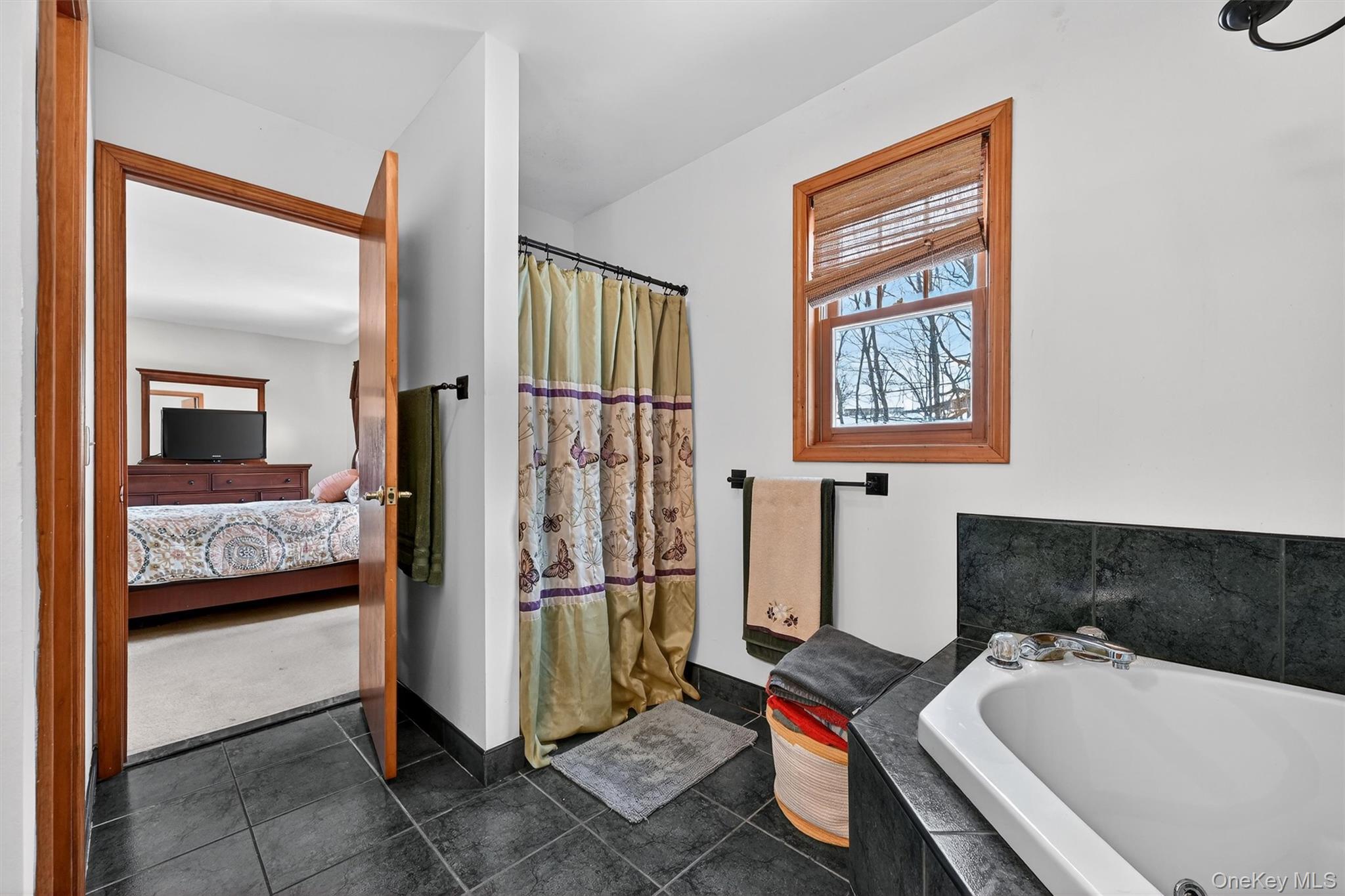 Single Family Bens  Orange County, NY 10918, MLS-959390-23