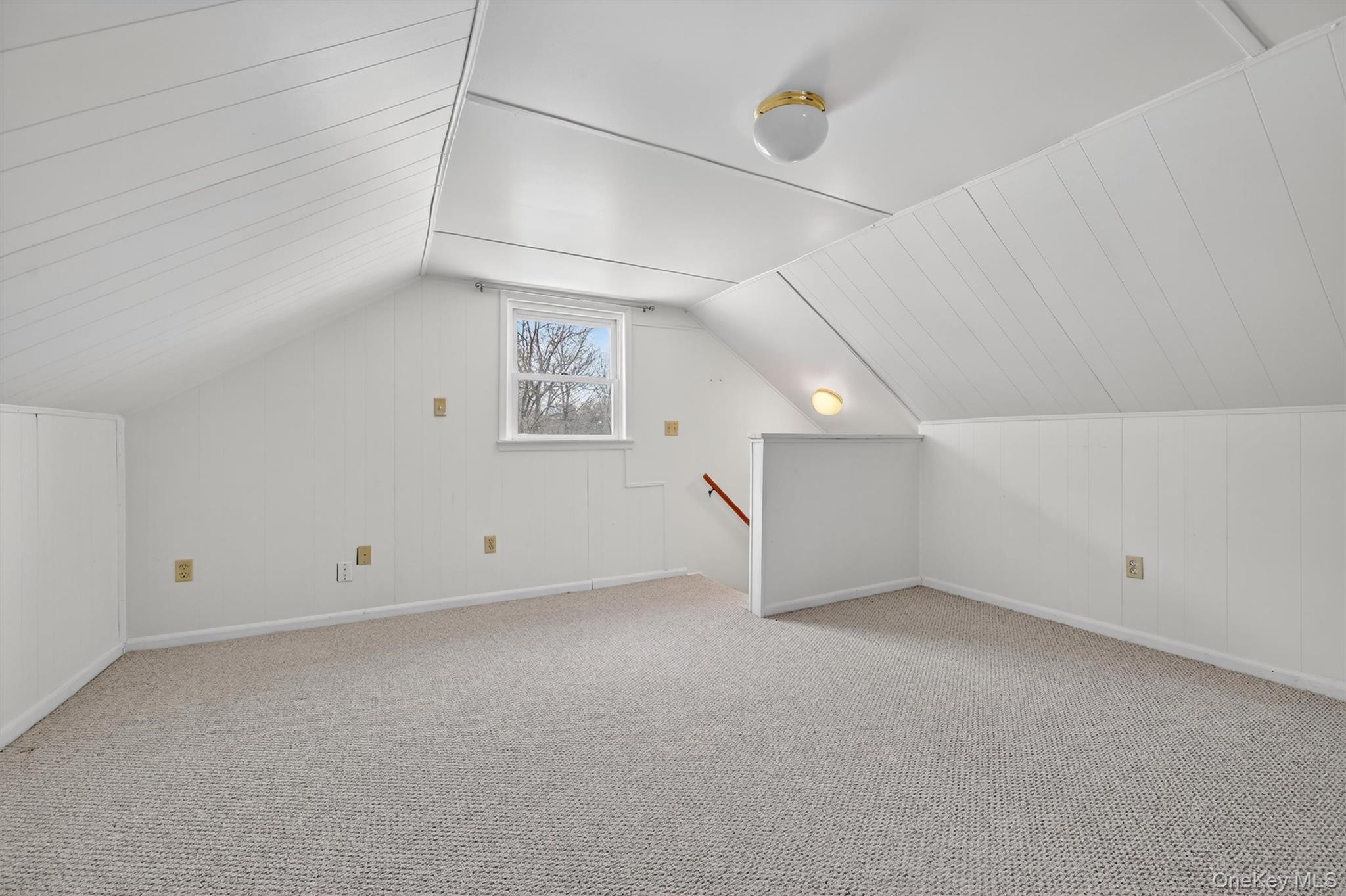 Single Family Bens  Orange County, NY 10918, MLS-959390-24