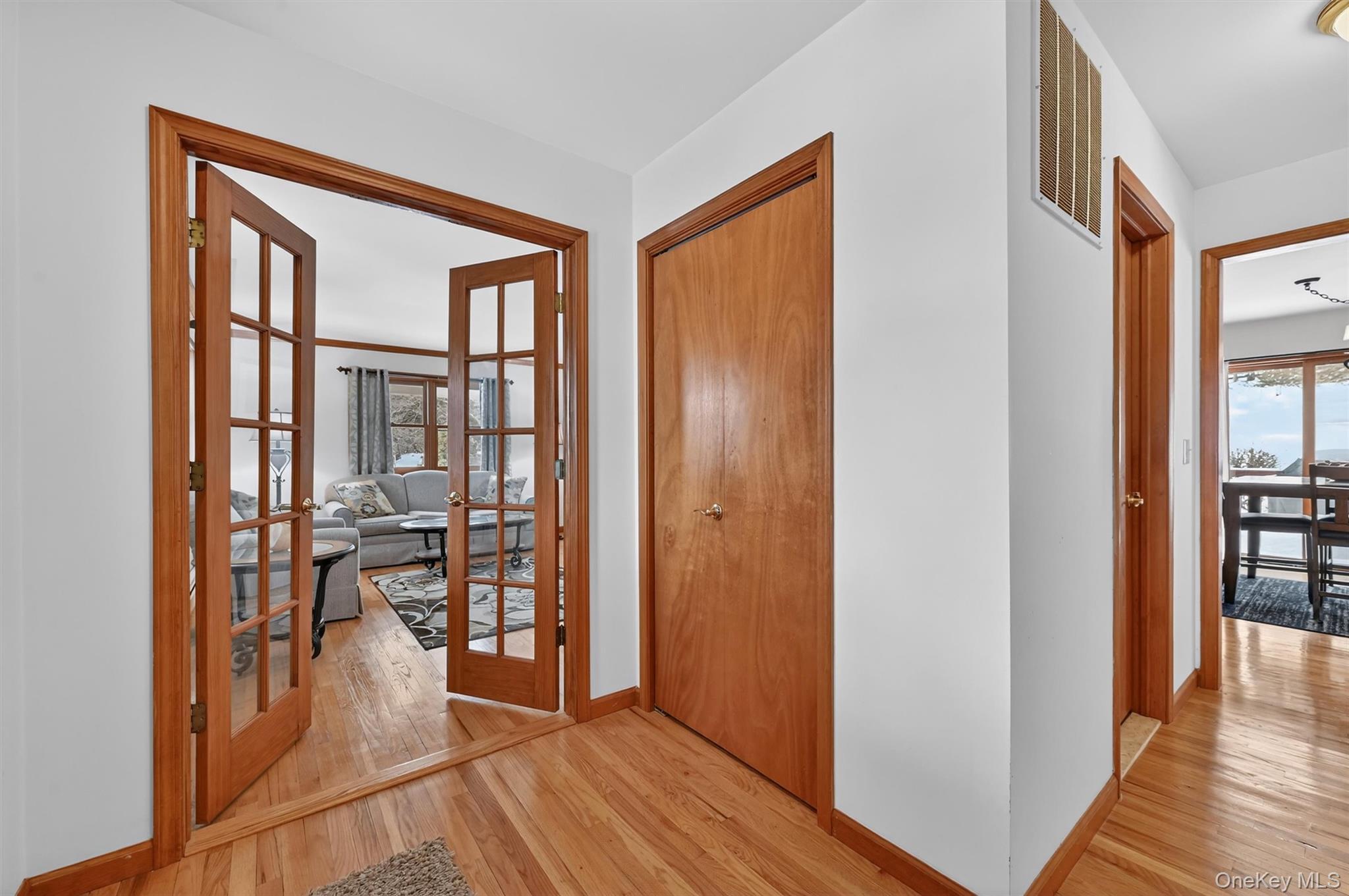 Single Family Bens  Orange County, NY 10918, MLS-959390-6