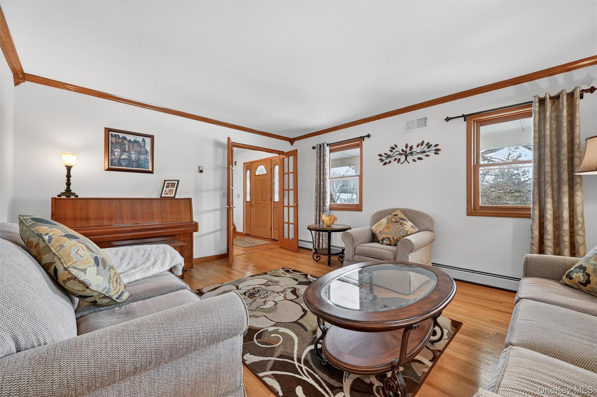 Single Family Bens  Orange County, NY 10918, MLS-959390-7