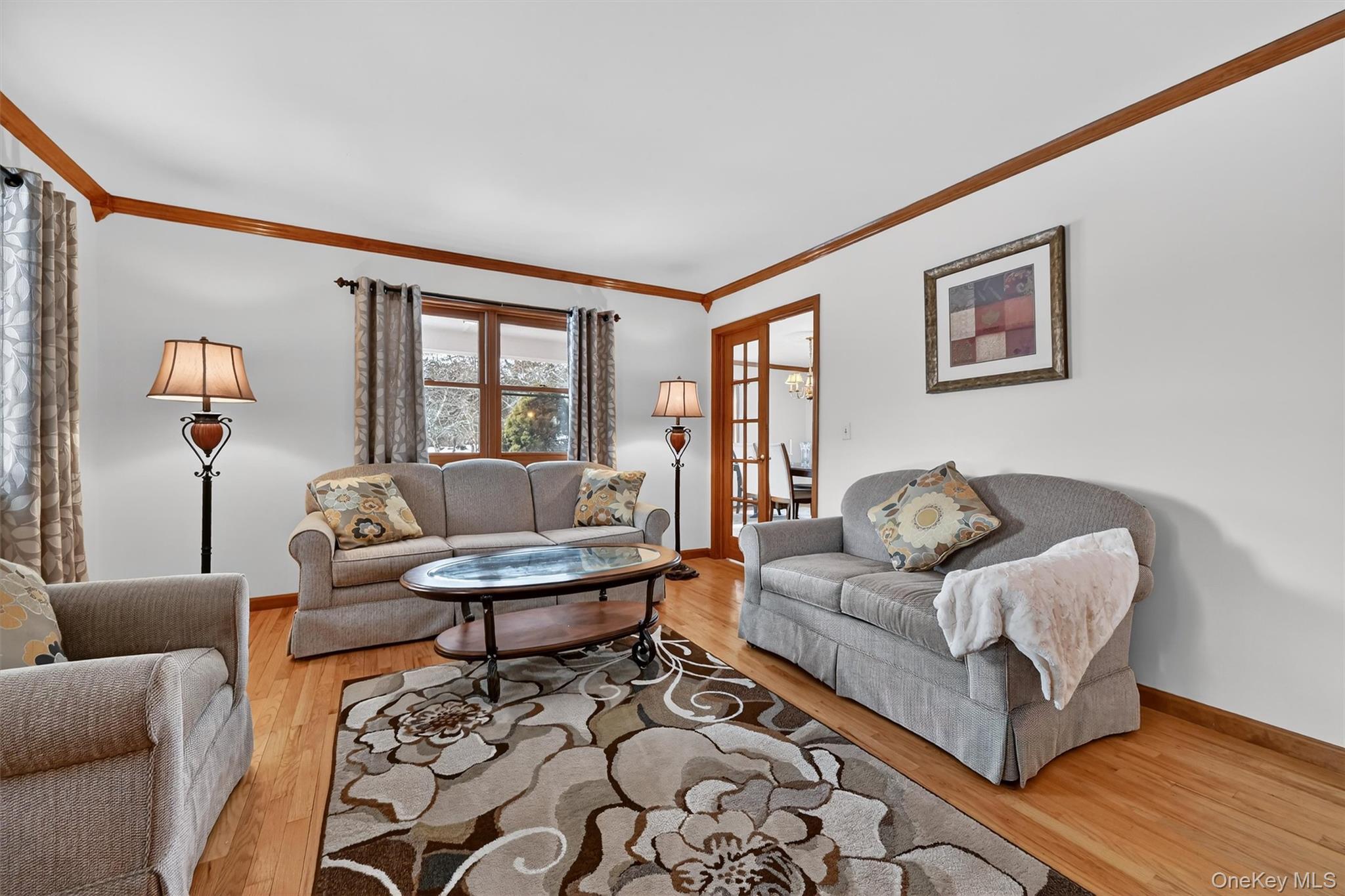 Single Family Bens  Orange County, NY 10918, MLS-959390-8