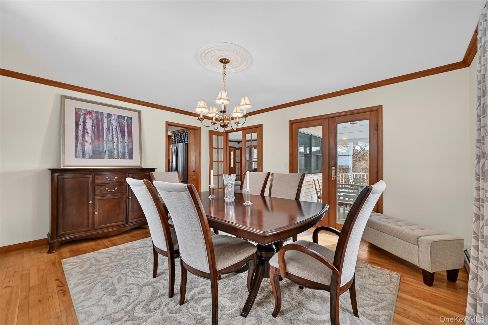 Single Family Bens  Orange County, NY 10918, MLS-959390-9