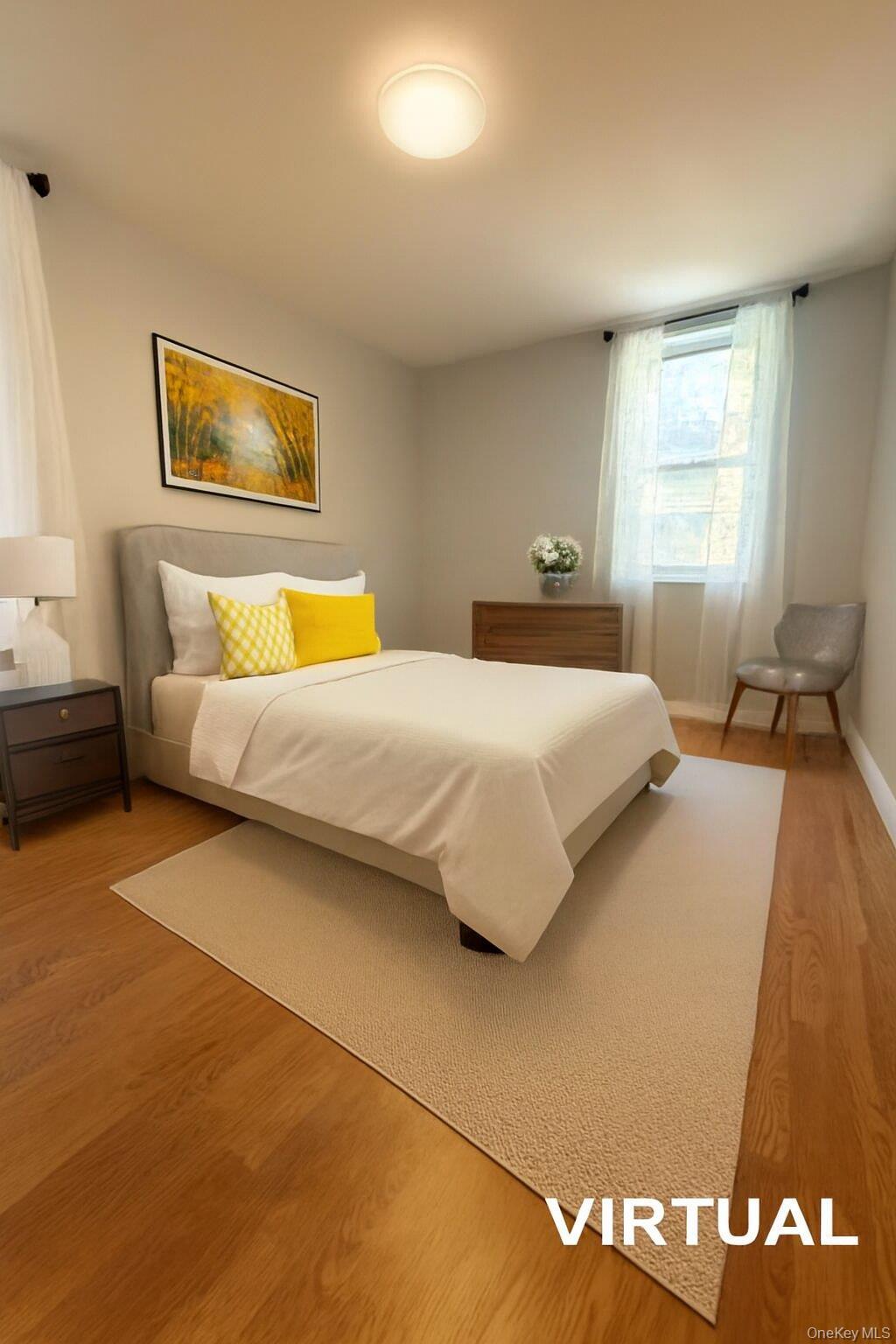 Condo 80th  Queens, NY 11373, MLS-959394-3