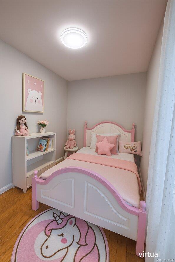 Condo 80th  Queens, NY 11373, MLS-959394-4