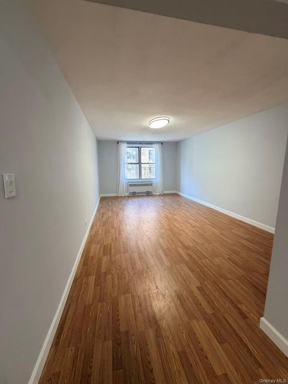 Condo 80th  Queens, NY 11373, MLS-959394-5