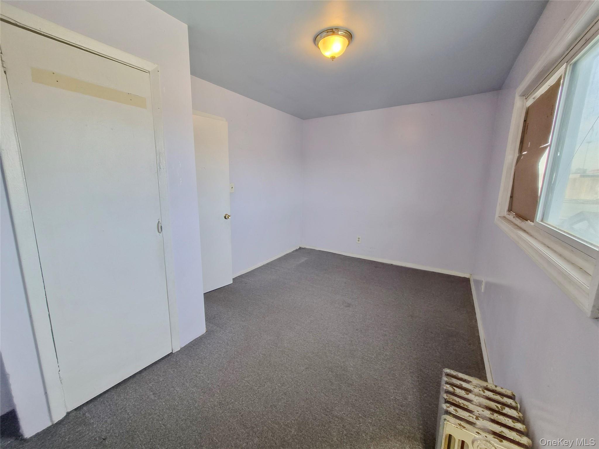 Single Family 103rd Queens, NY 11433, MLS-959404-10