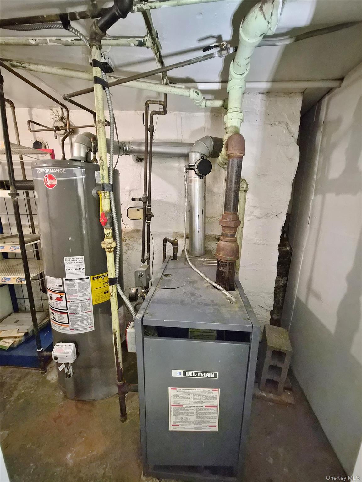 Single Family 103rd Queens, NY 11433, MLS-959404-12