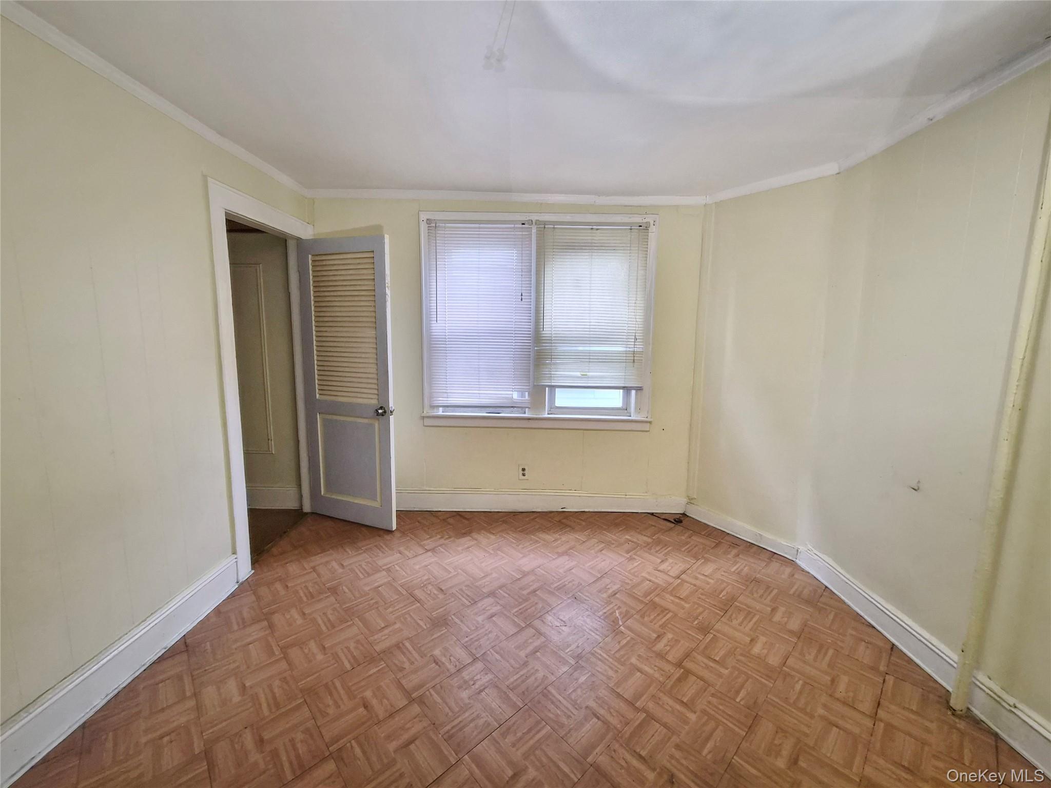 Single Family 103rd Queens, NY 11433, MLS-959404-5