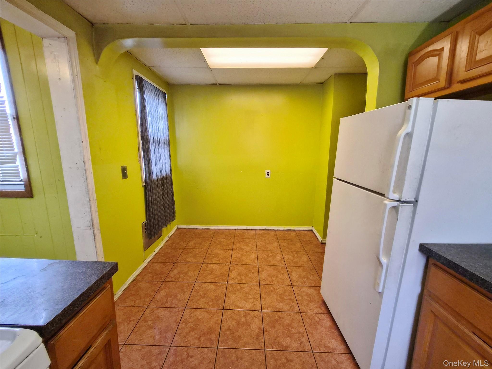 Single Family 103rd Queens, NY 11433, MLS-959404-6