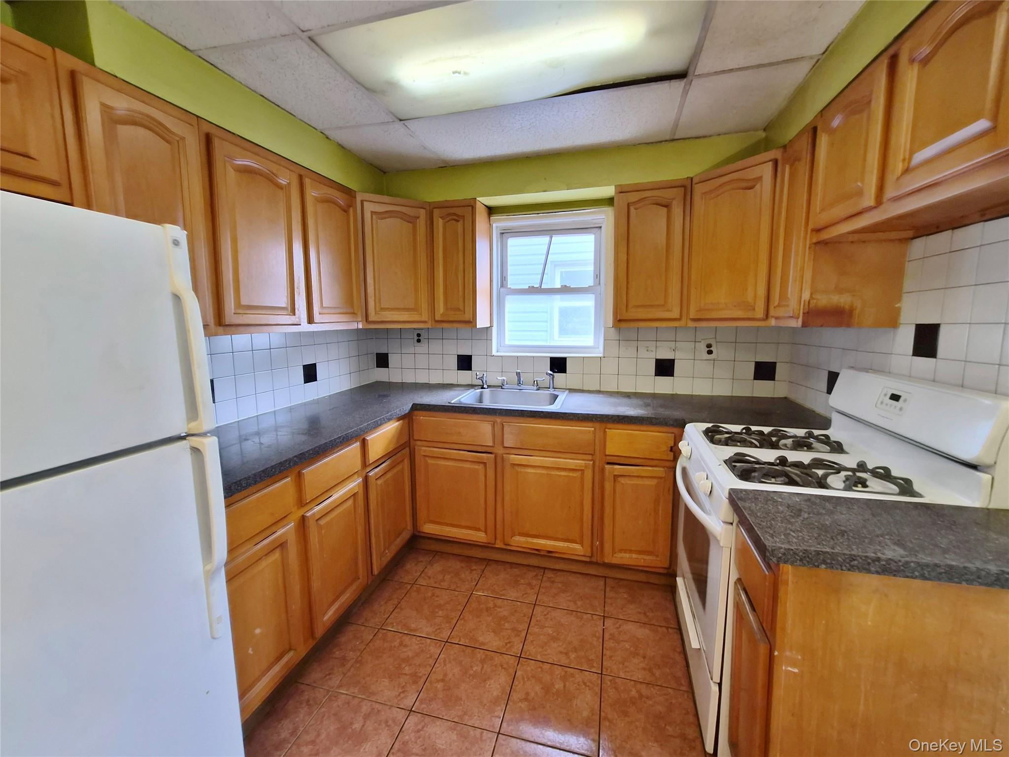 Single Family 103rd Queens, NY 11433, MLS-959404-7