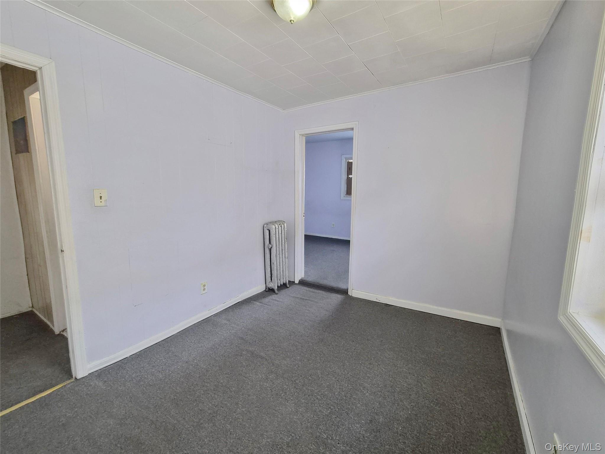 Single Family 103rd Queens, NY 11433, MLS-959404-8