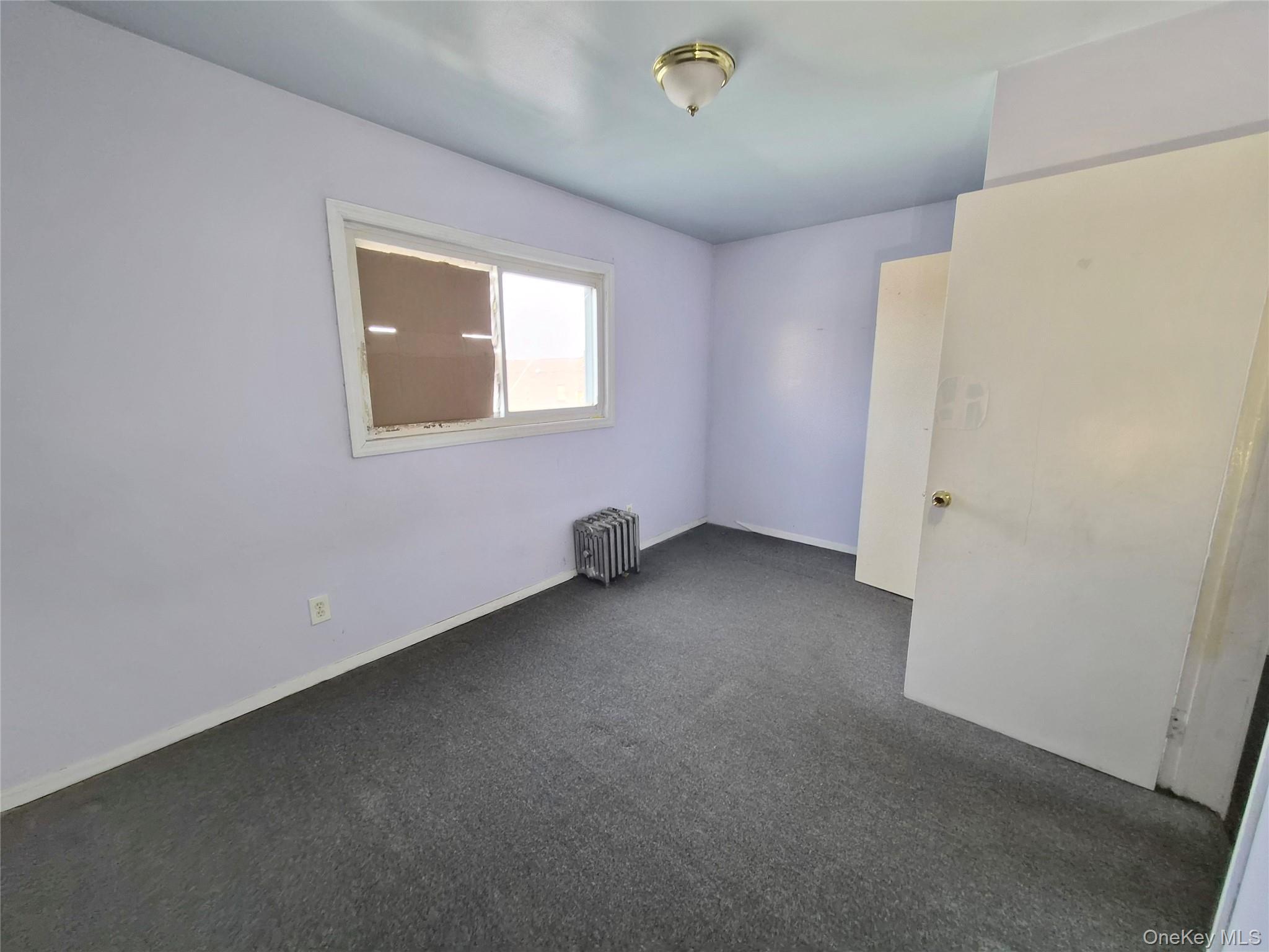 Single Family 103rd Queens, NY 11433, MLS-959404-9