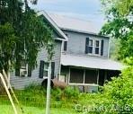 Single Family Burr  Sullivan County, NY 12726, MLS-959406-2