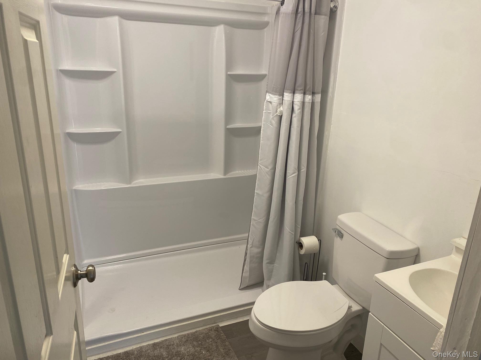 Single Family Burr  Sullivan County, NY 12726, MLS-959406-4