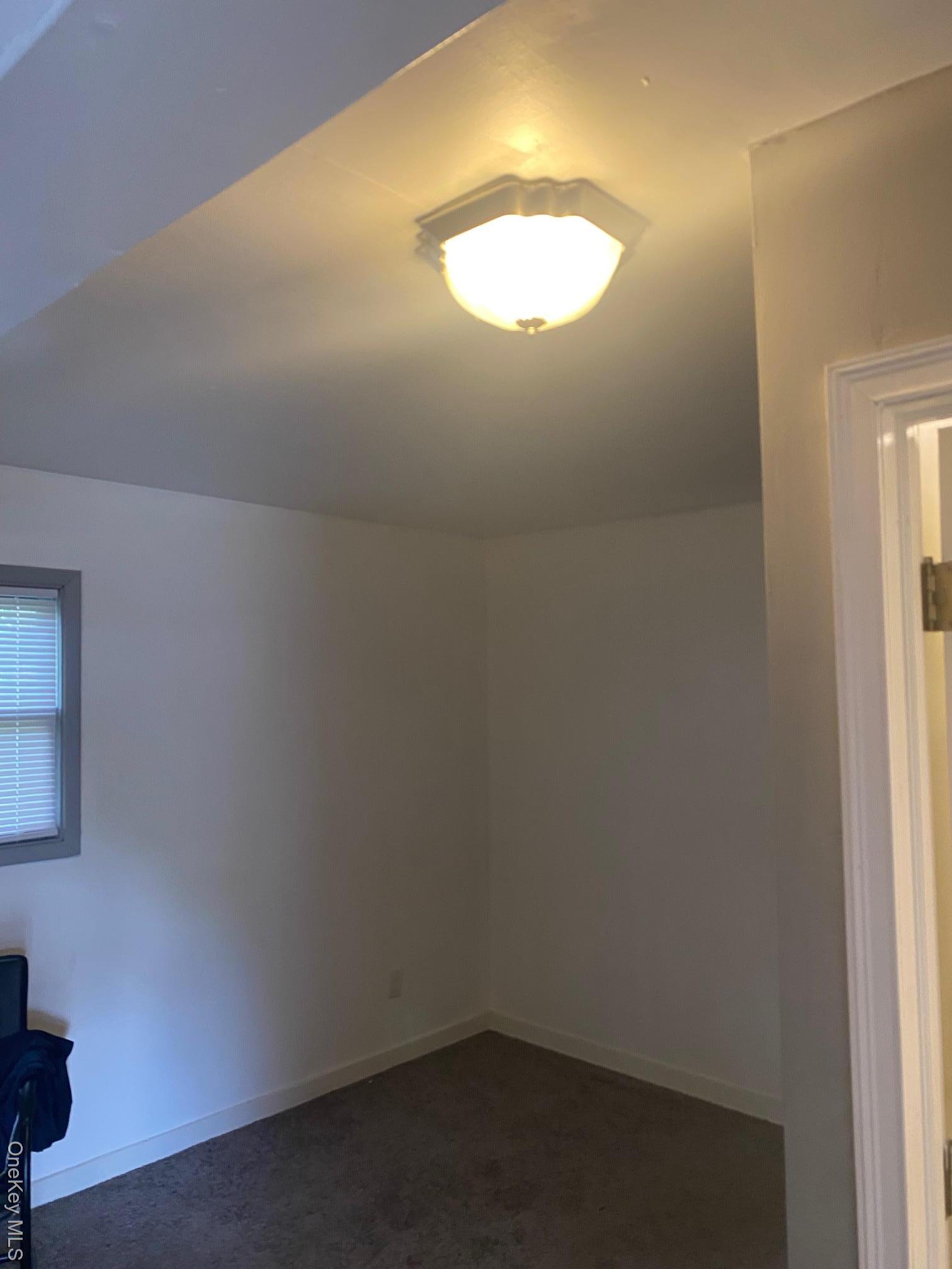 Single Family Burr  Sullivan County, NY 12726, MLS-959406-5