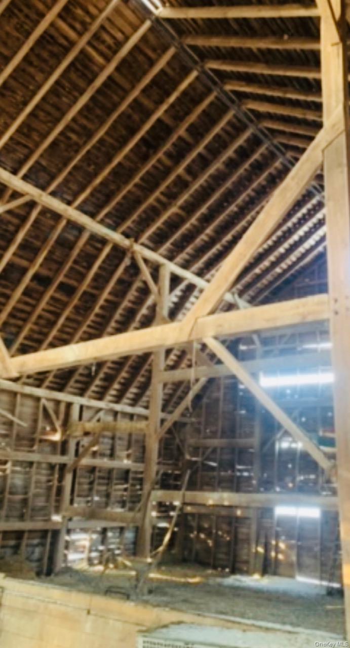 Single Family Burr  Sullivan County, NY 12726, MLS-959406-7