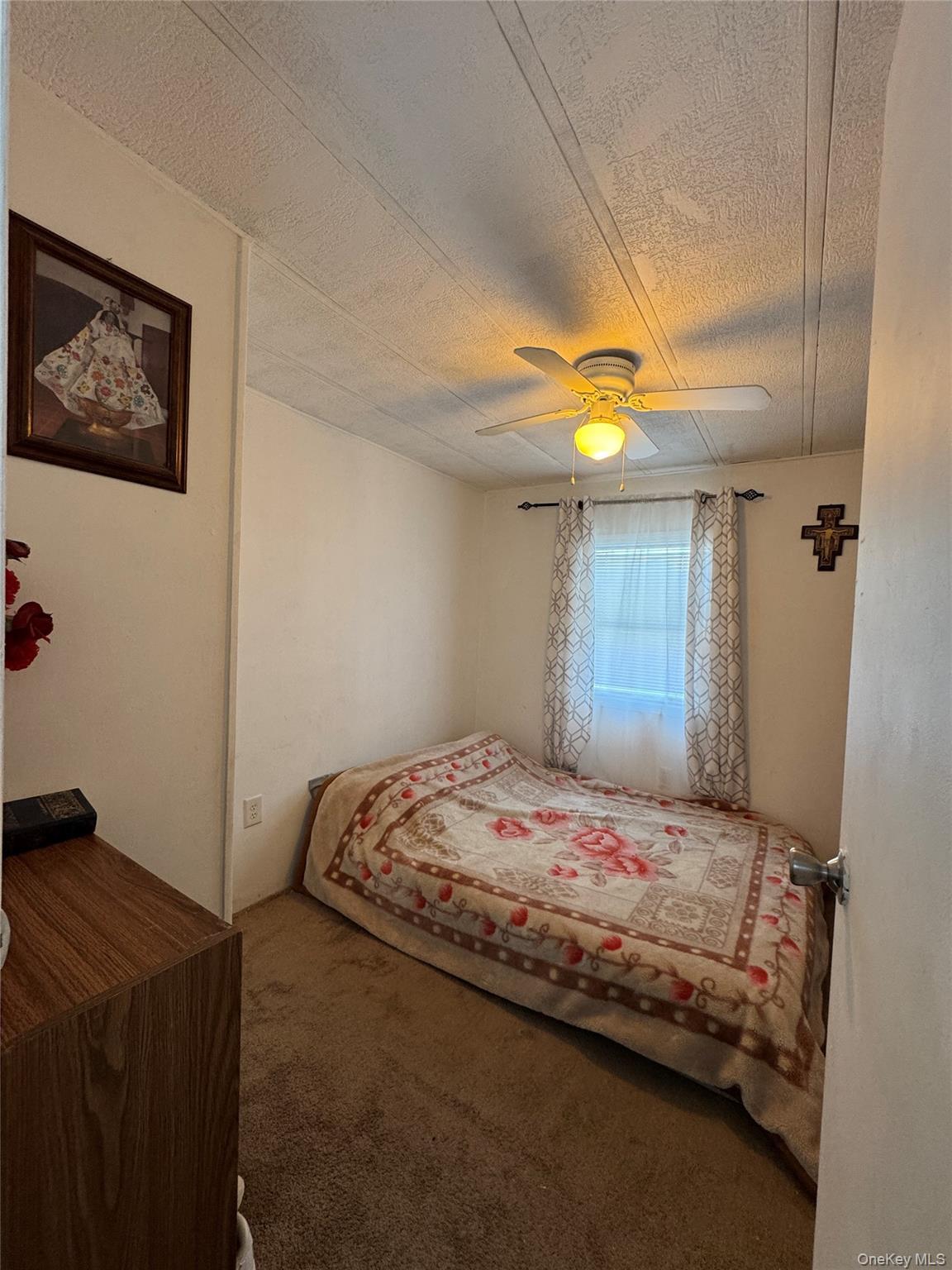 Single Family Rd  Dutchess County, NY 12601, MLS-959410-10