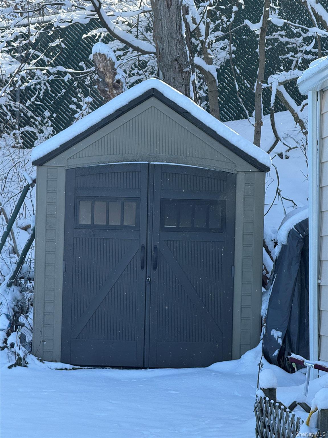 Single Family Rd  Dutchess County, NY 12601, MLS-959410-11