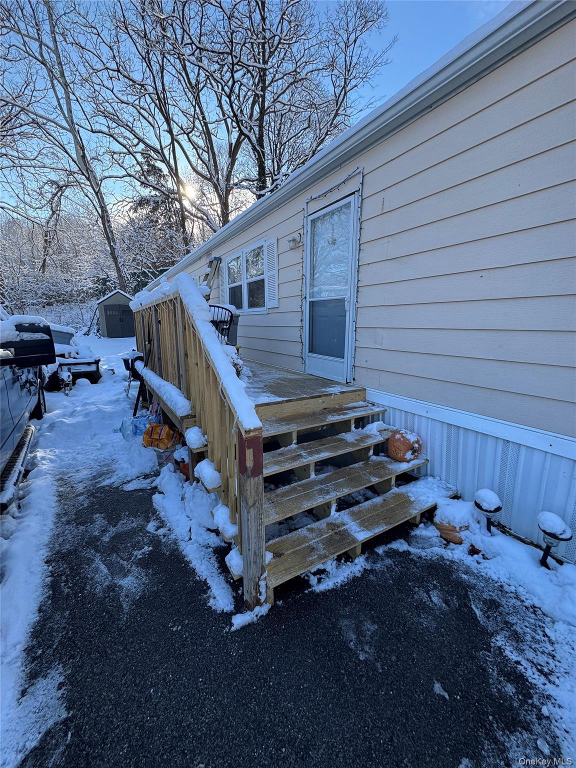 Single Family Rd  Dutchess County, NY 12601, MLS-959410-12