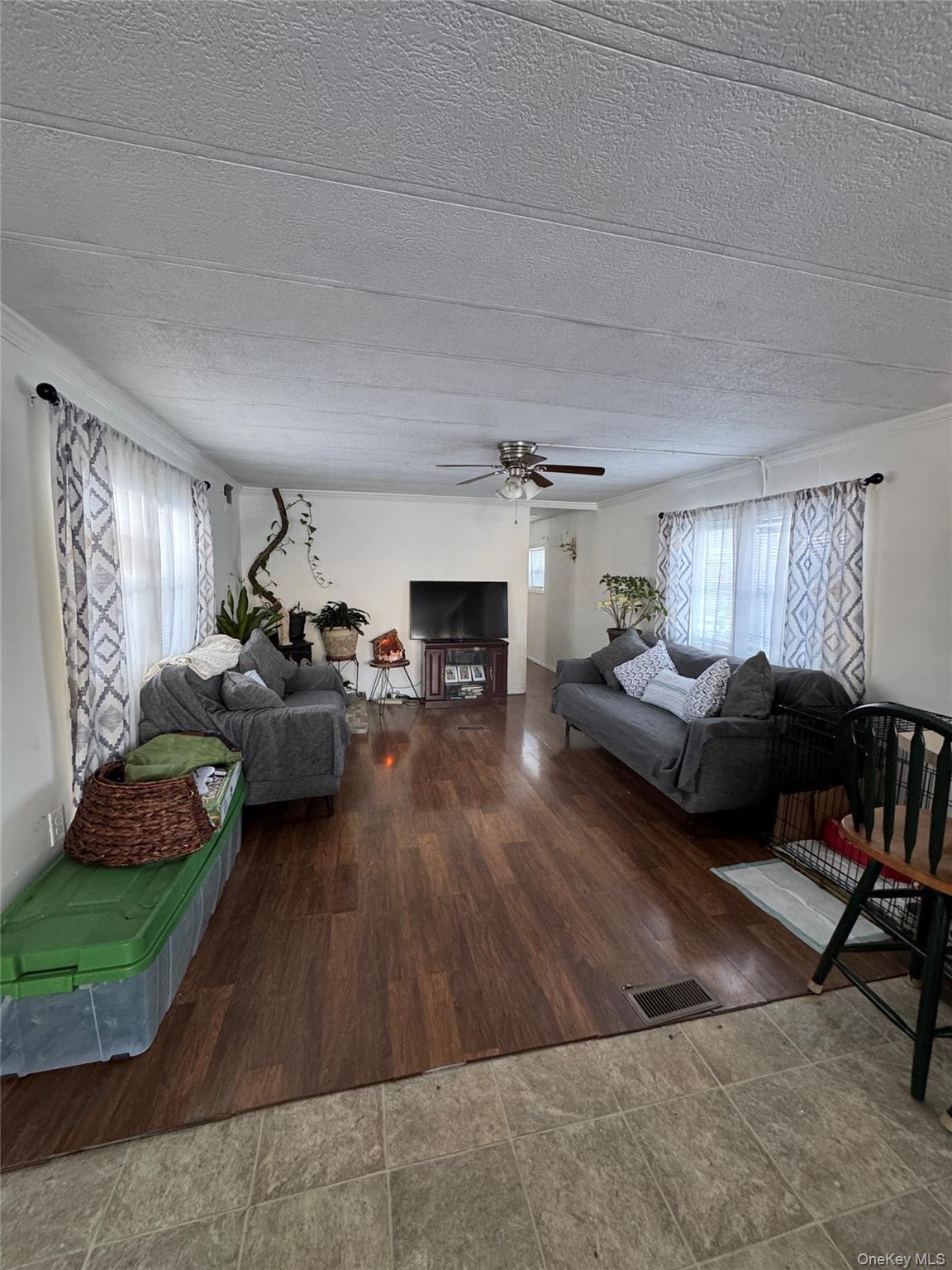 Single Family Rd  Dutchess County, NY 12601, MLS-959410-3