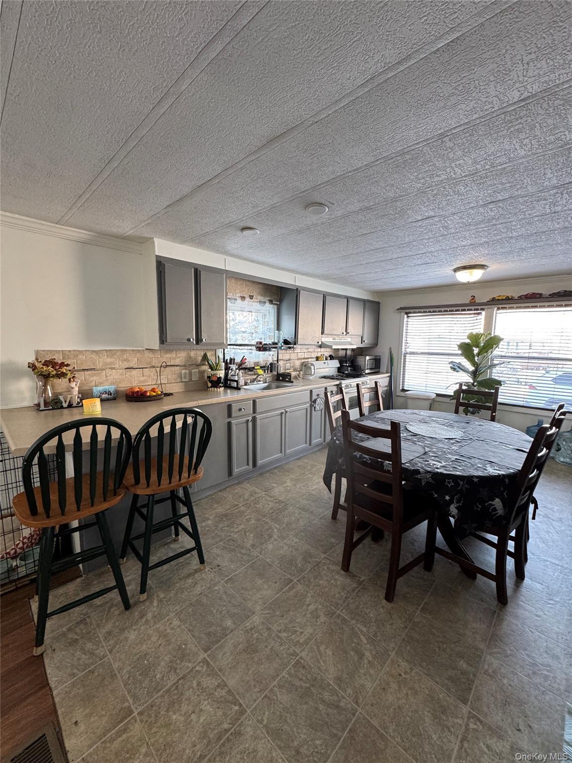 Single Family Rd  Dutchess County, NY 12601, MLS-959410-4