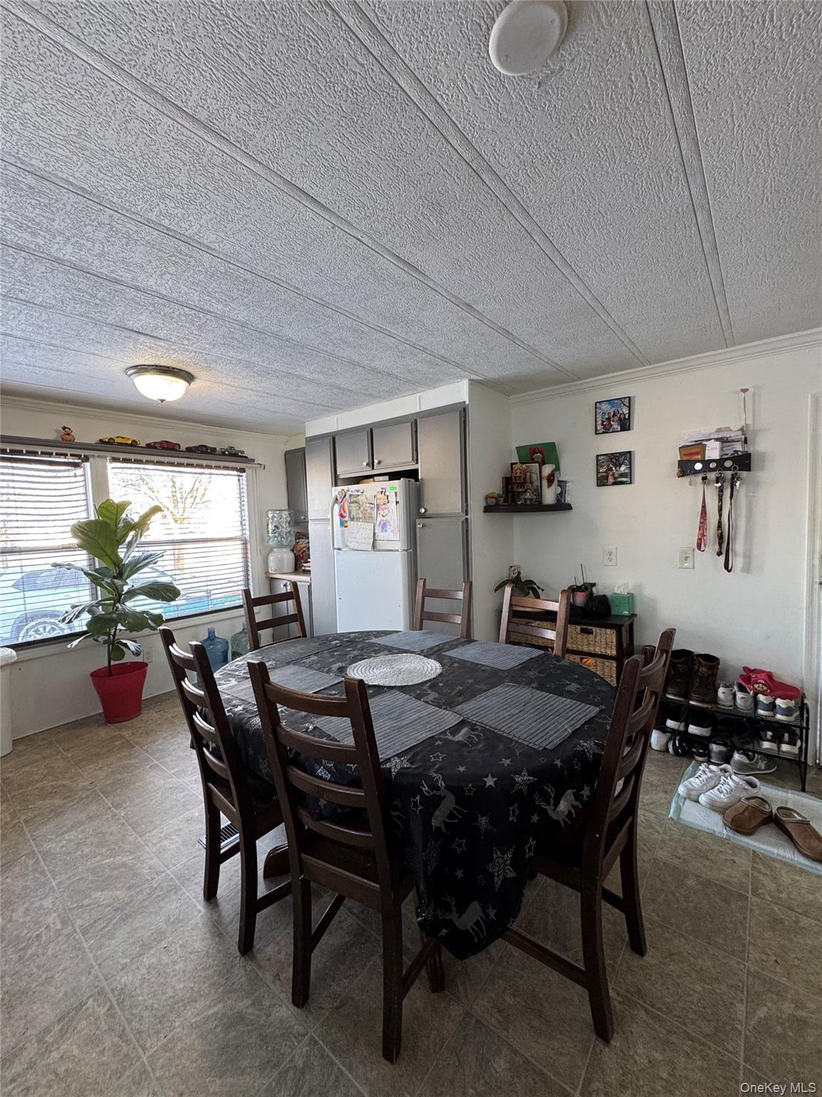 Single Family Rd  Dutchess County, NY 12601, MLS-959410-5