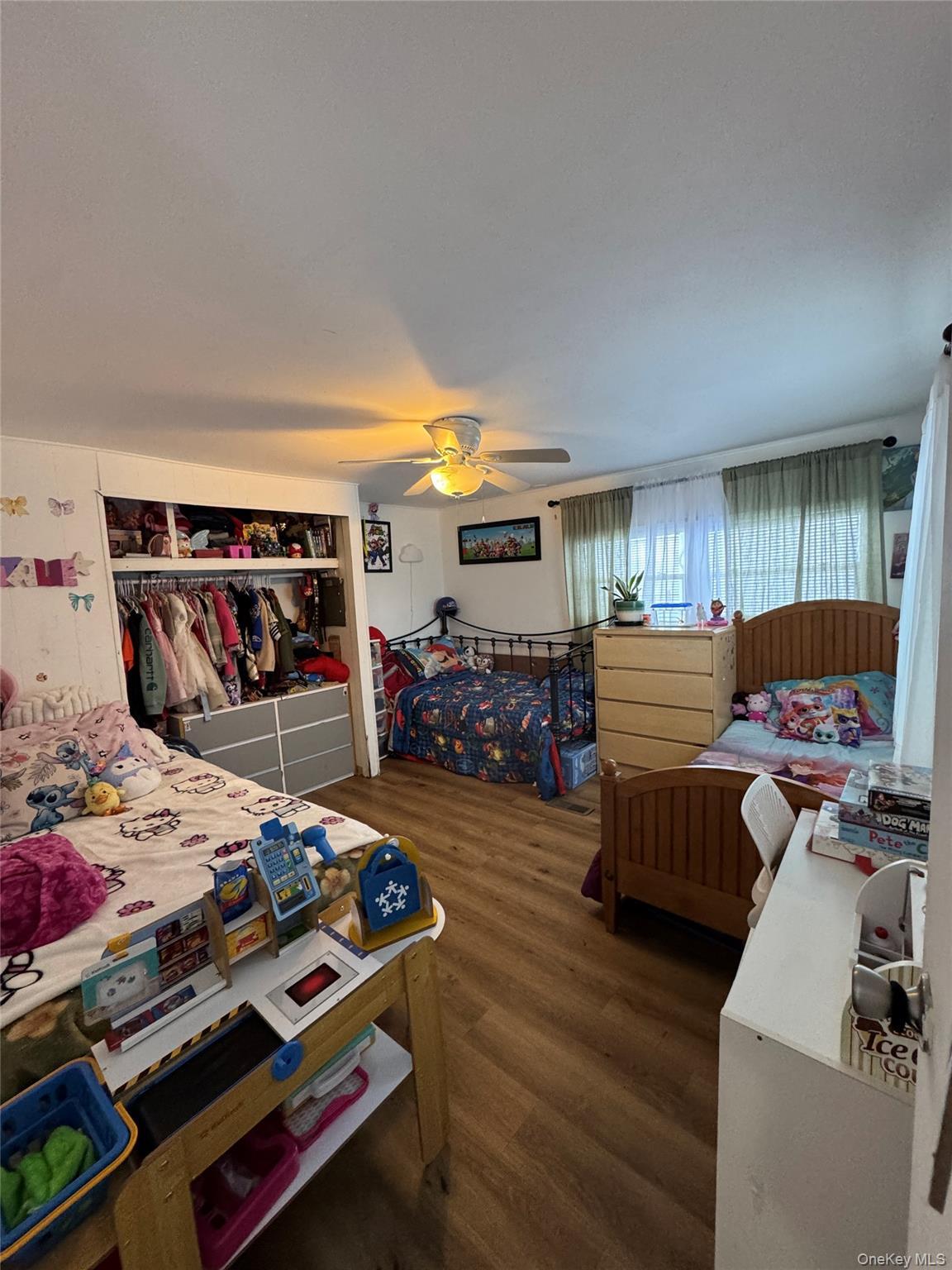 Single Family Rd  Dutchess County, NY 12601, MLS-959410-9