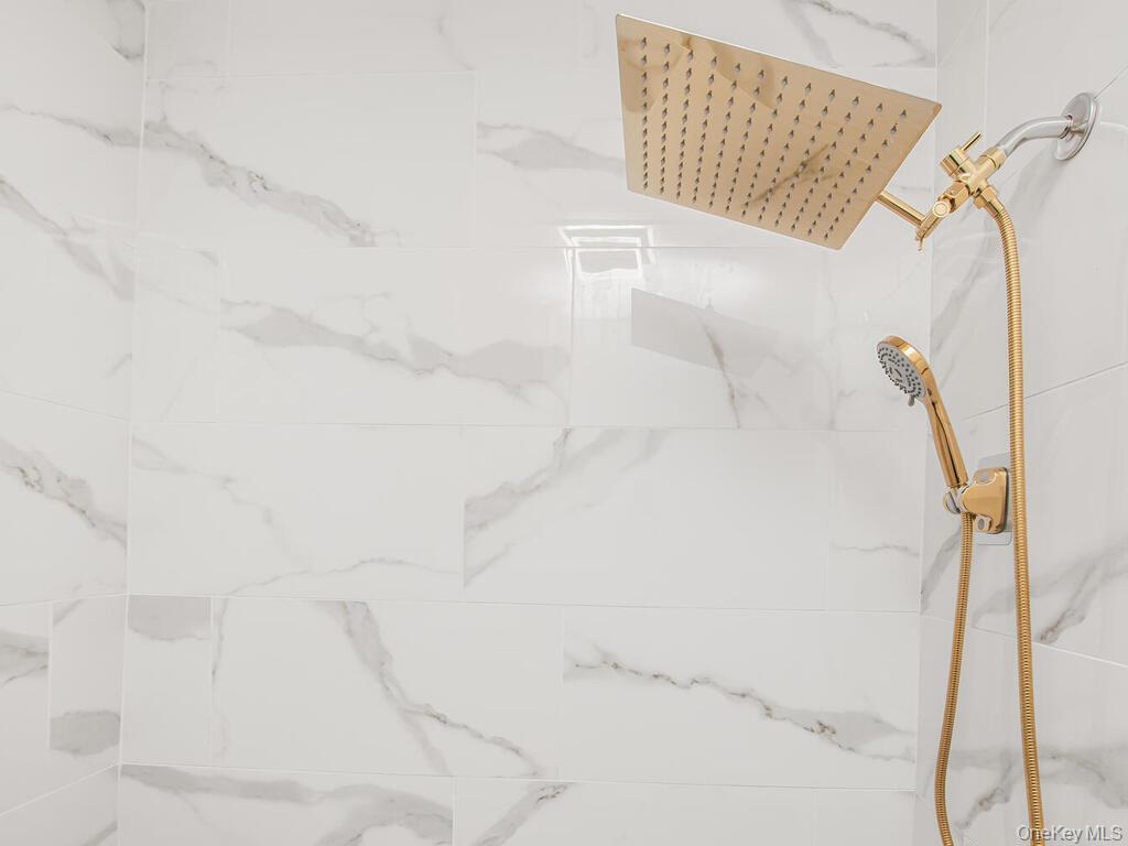 Coop Brady  Bronx, NY 10462, MLS-959417-10