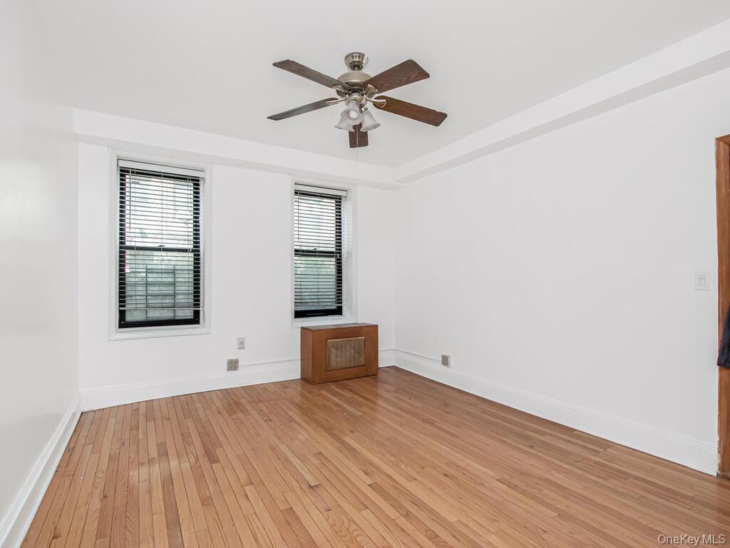 Coop Brady  Bronx, NY 10462, MLS-959417-11