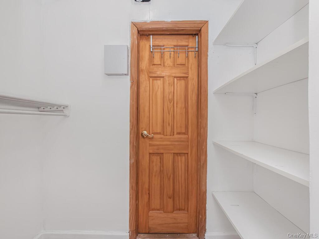 Coop Brady  Bronx, NY 10462, MLS-959417-13