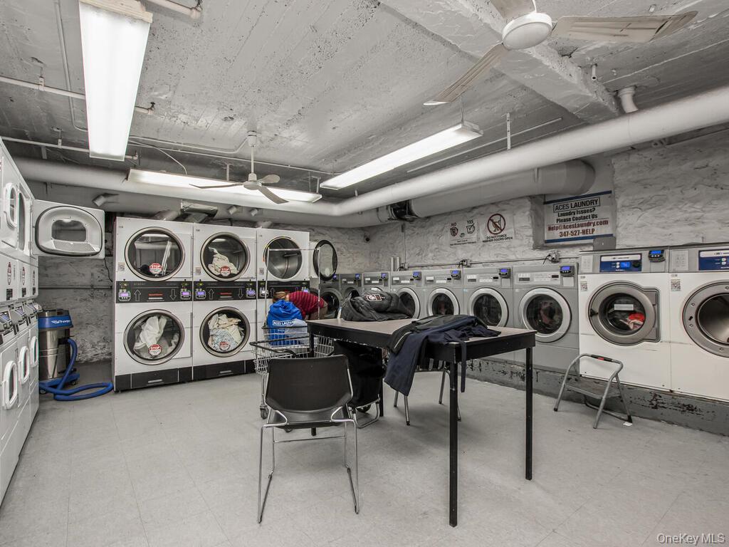 Coop Brady  Bronx, NY 10462, MLS-959417-19